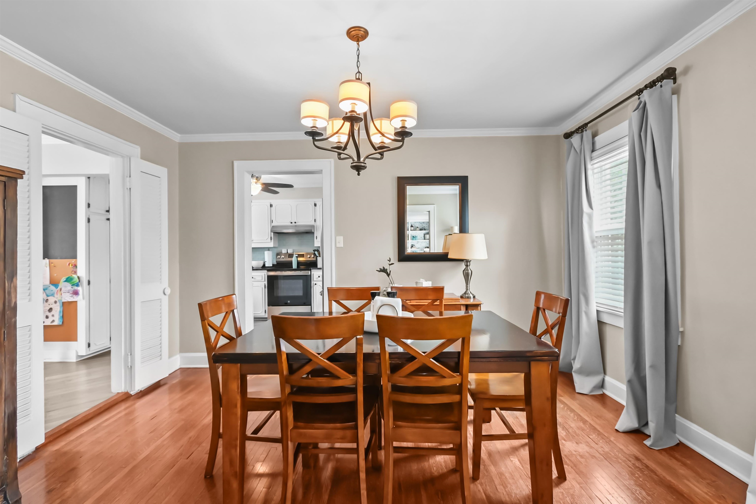 2126 Griffith Place West, Owensboro, Kentucky 42301, 3 Bedrooms Bedrooms, ,2 BathroomsBathrooms,Single Family Residence,For Sale,Griffith Place West,92312