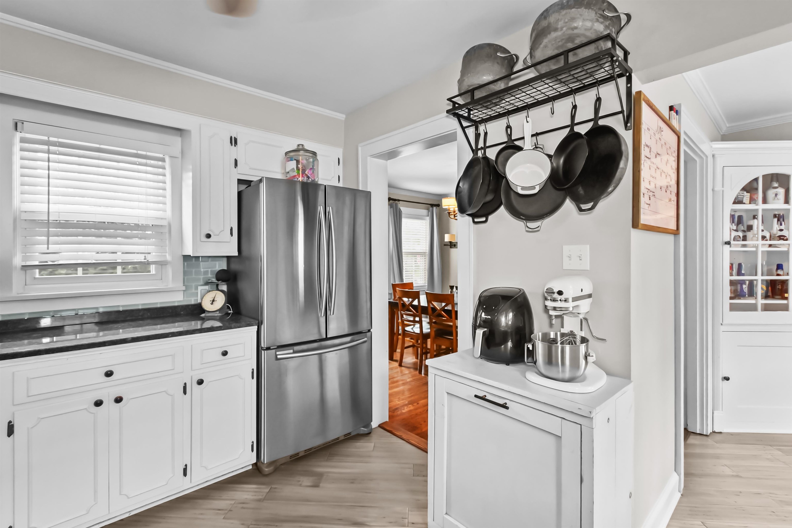 2126 Griffith Place West, Owensboro, Kentucky 42301, 3 Bedrooms Bedrooms, ,2 BathroomsBathrooms,Single Family Residence,For Sale,Griffith Place West,92312
