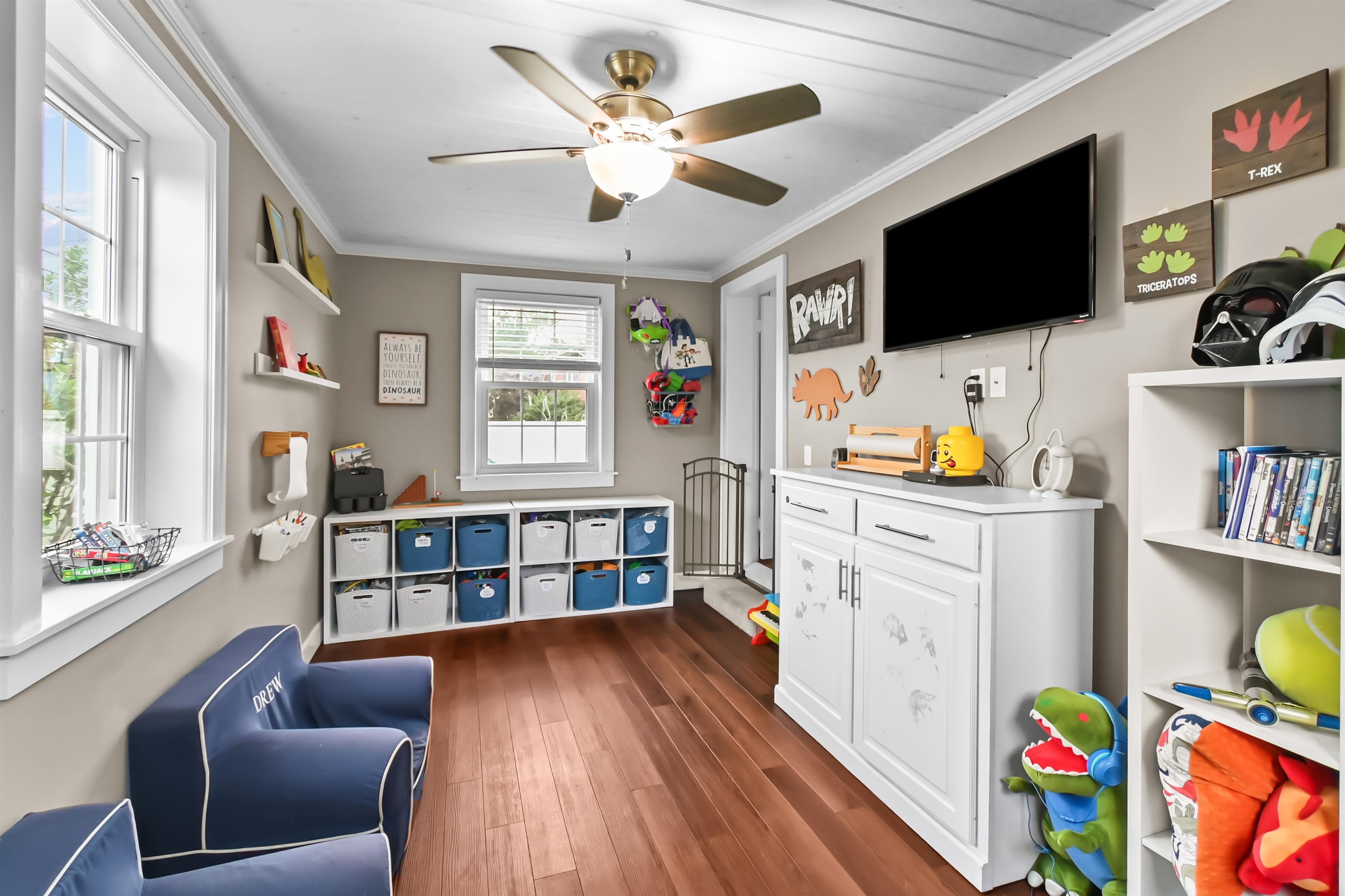 2126 Griffith Place West, Owensboro, Kentucky 42301, 3 Bedrooms Bedrooms, ,2 BathroomsBathrooms,Single Family Residence,For Sale,Griffith Place West,92312