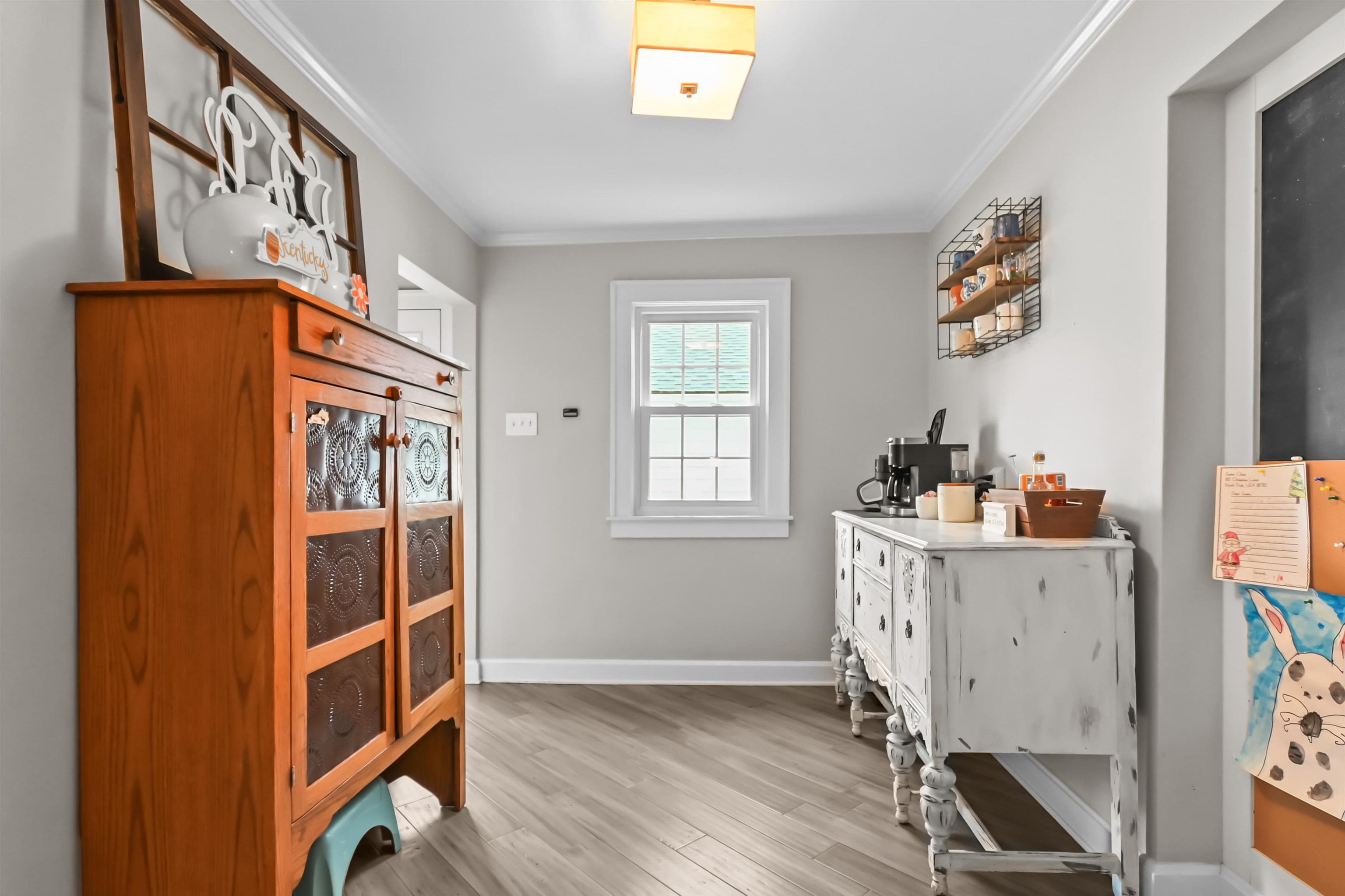 2126 Griffith Place West, Owensboro, Kentucky 42301, 3 Bedrooms Bedrooms, ,2 BathroomsBathrooms,Single Family Residence,For Sale,Griffith Place West,92312