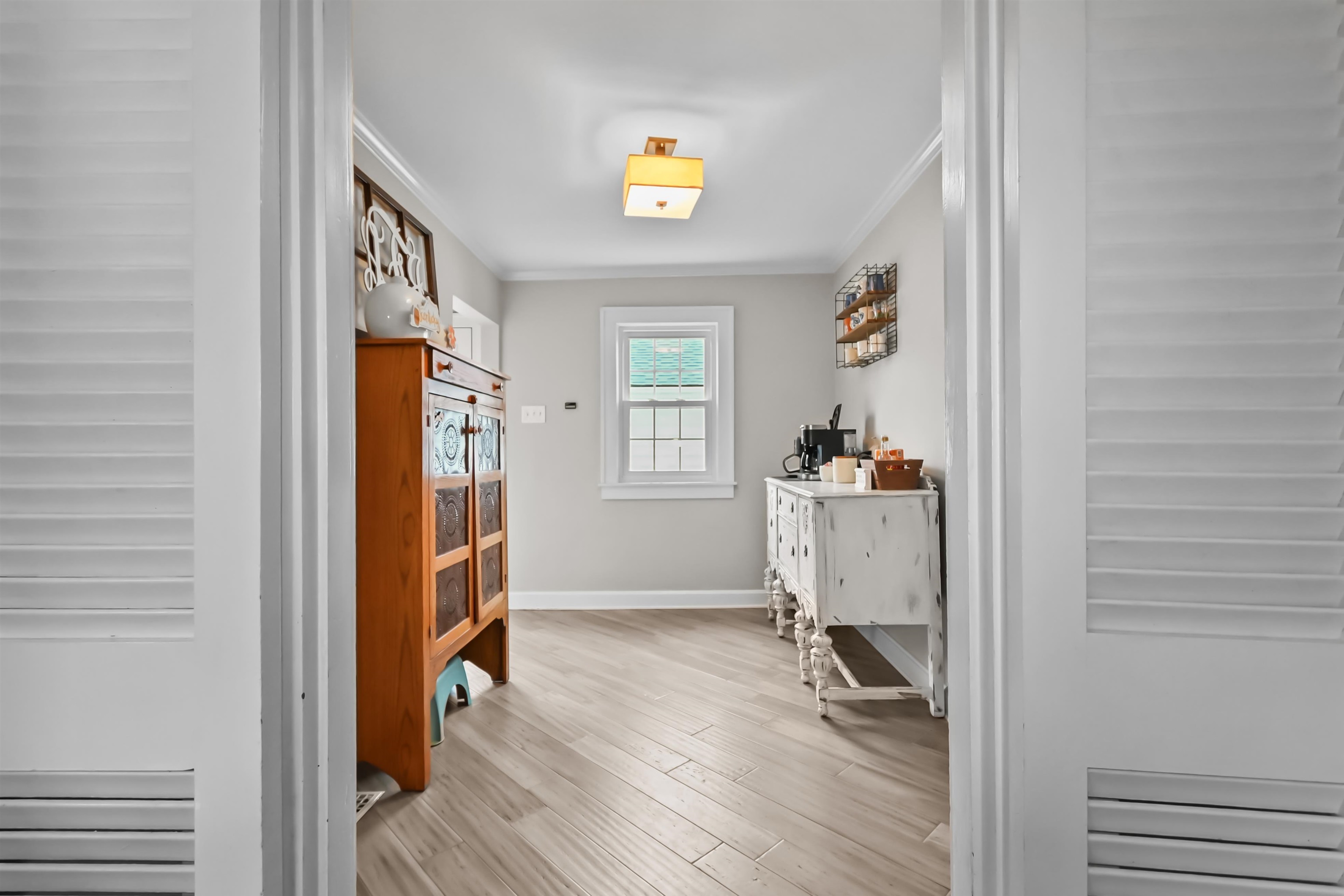 2126 Griffith Place West, Owensboro, Kentucky 42301, 3 Bedrooms Bedrooms, ,2 BathroomsBathrooms,Single Family Residence,For Sale,Griffith Place West,92312