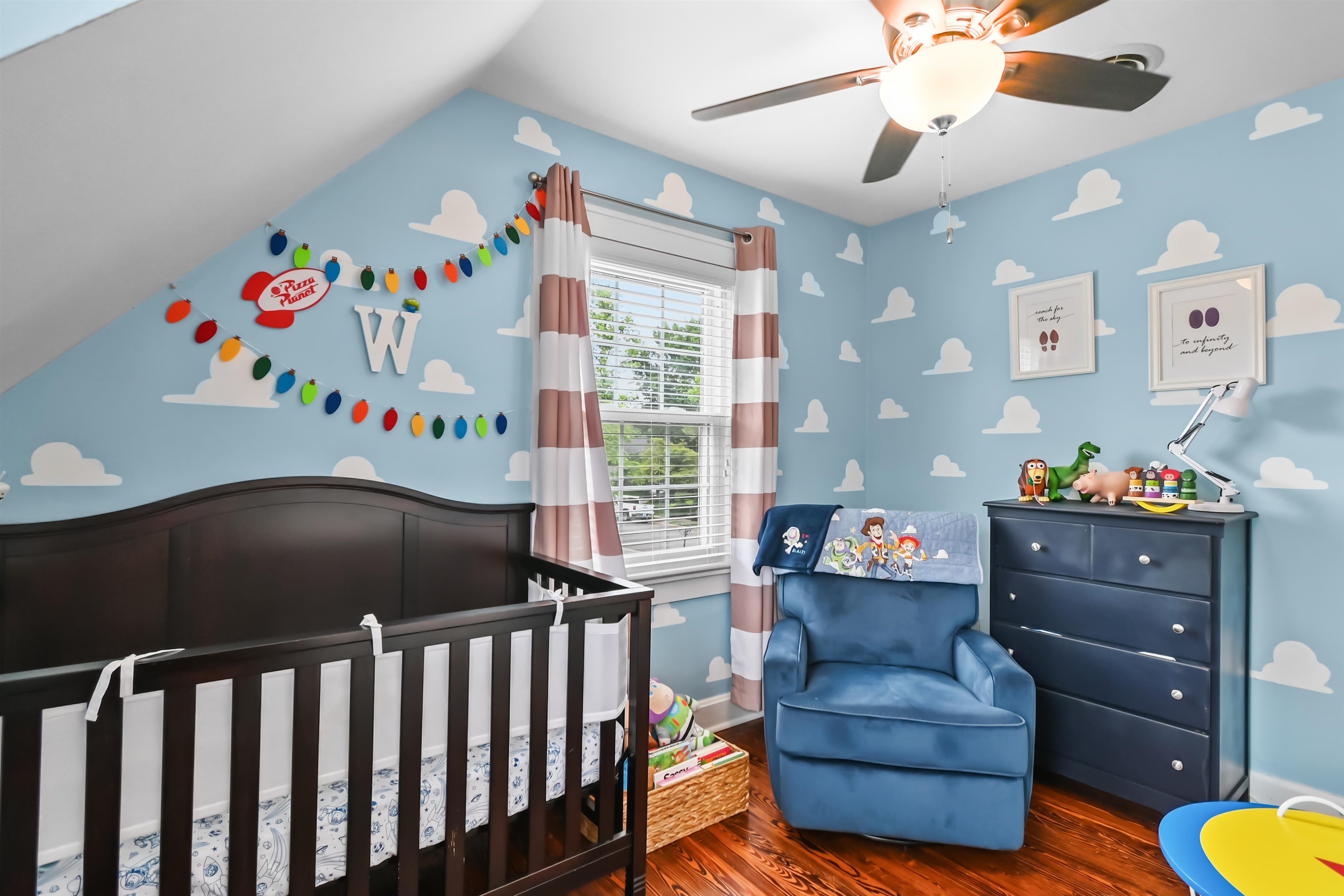 2126 Griffith Place West, Owensboro, Kentucky 42301, 3 Bedrooms Bedrooms, ,2 BathroomsBathrooms,Single Family Residence,For Sale,Griffith Place West,92312