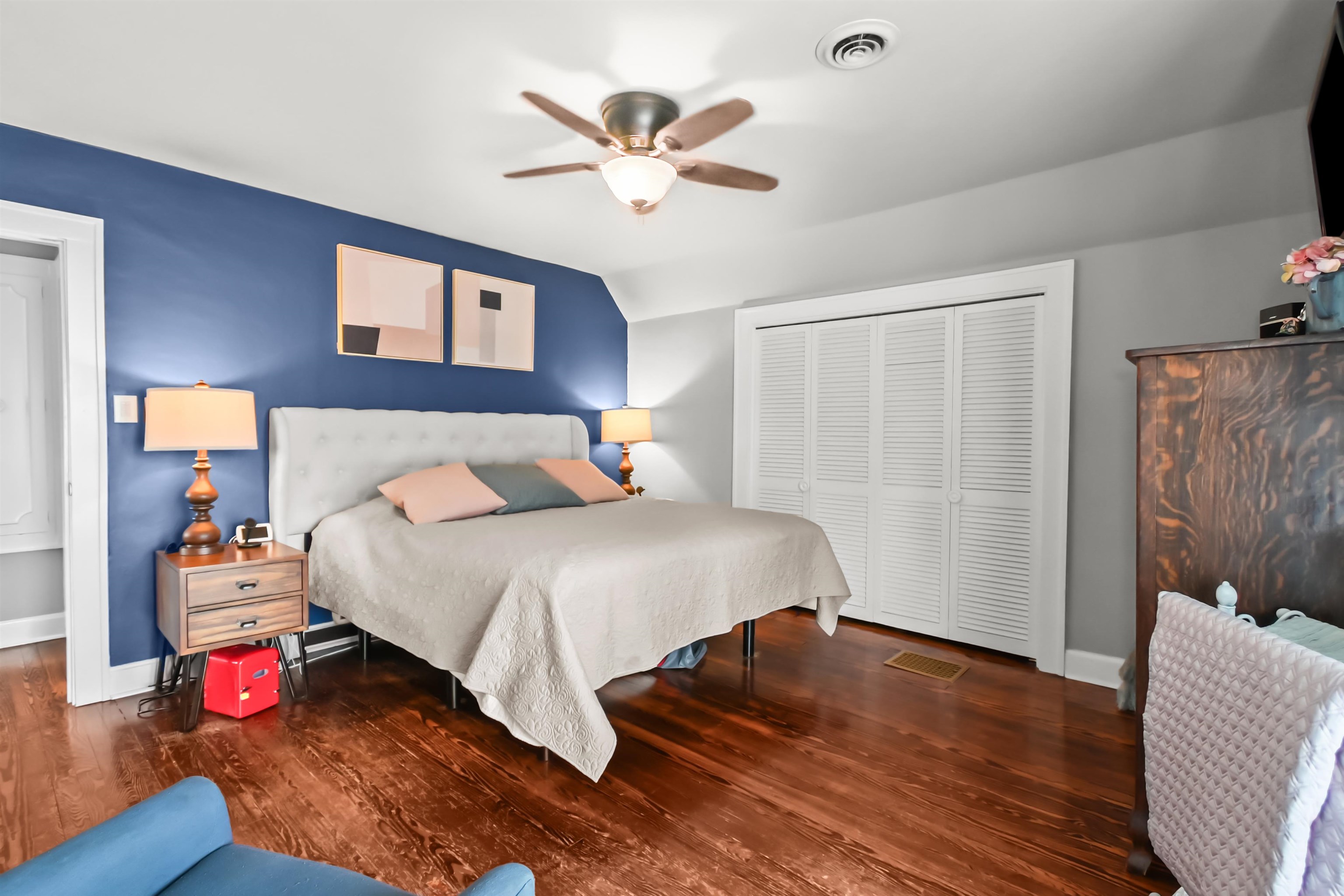 2126 Griffith Place West, Owensboro, Kentucky 42301, 3 Bedrooms Bedrooms, ,2 BathroomsBathrooms,Single Family Residence,For Sale,Griffith Place West,92312