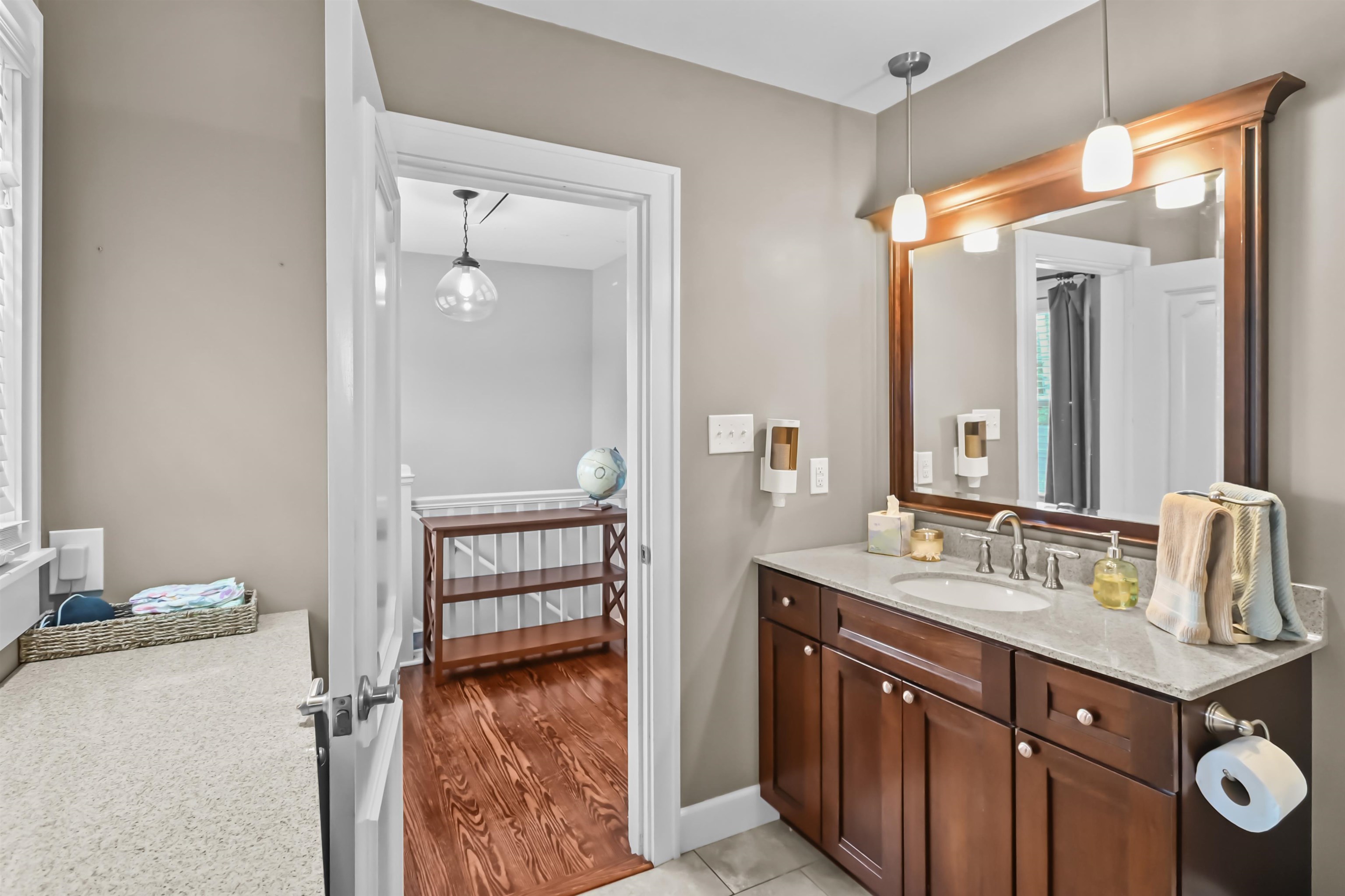 2126 Griffith Place West, Owensboro, Kentucky 42301, 3 Bedrooms Bedrooms, ,2 BathroomsBathrooms,Single Family Residence,For Sale,Griffith Place West,92312