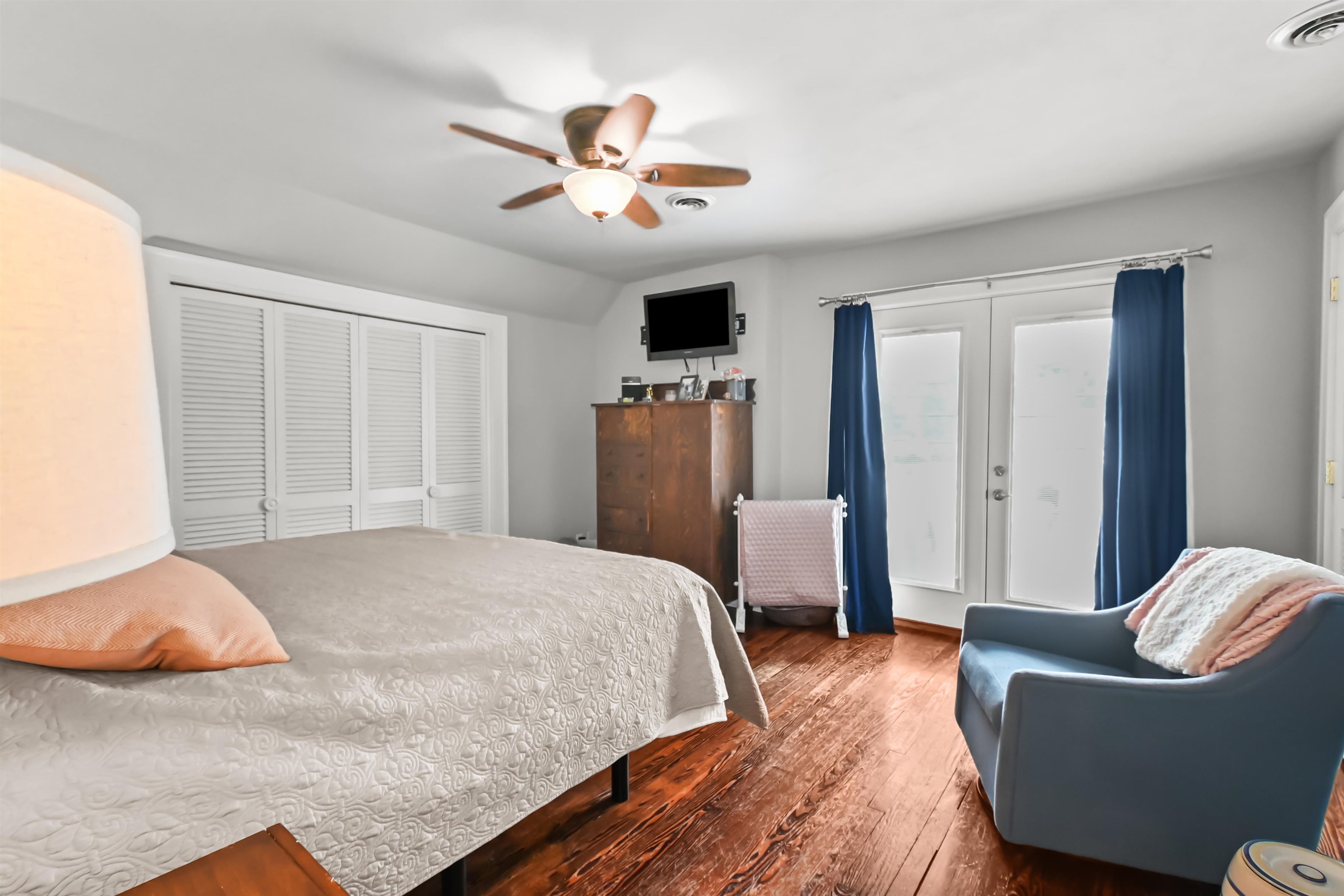 2126 Griffith Place West, Owensboro, Kentucky 42301, 3 Bedrooms Bedrooms, ,2 BathroomsBathrooms,Single Family Residence,For Sale,Griffith Place West,92312