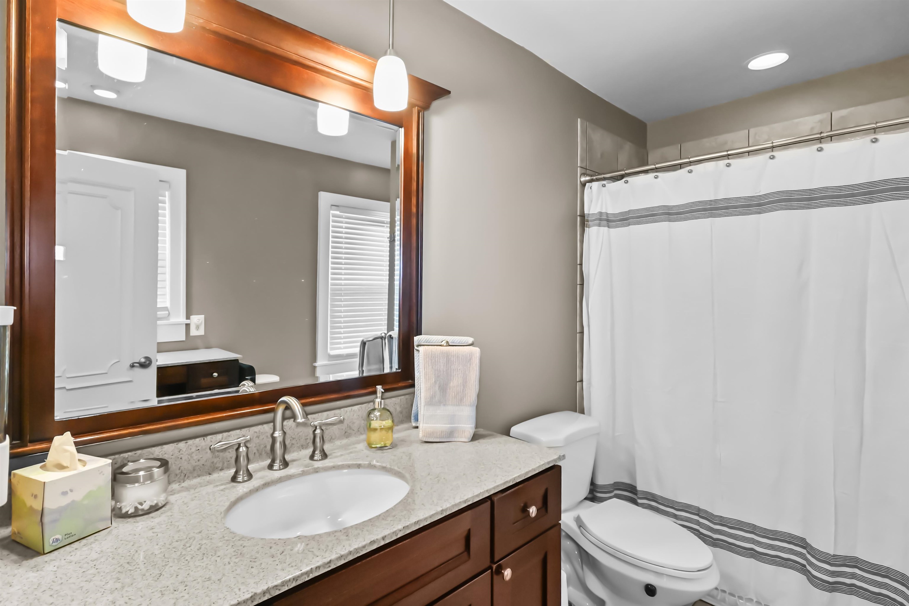 2126 Griffith Place West, Owensboro, Kentucky 42301, 3 Bedrooms Bedrooms, ,2 BathroomsBathrooms,Single Family Residence,For Sale,Griffith Place West,92312