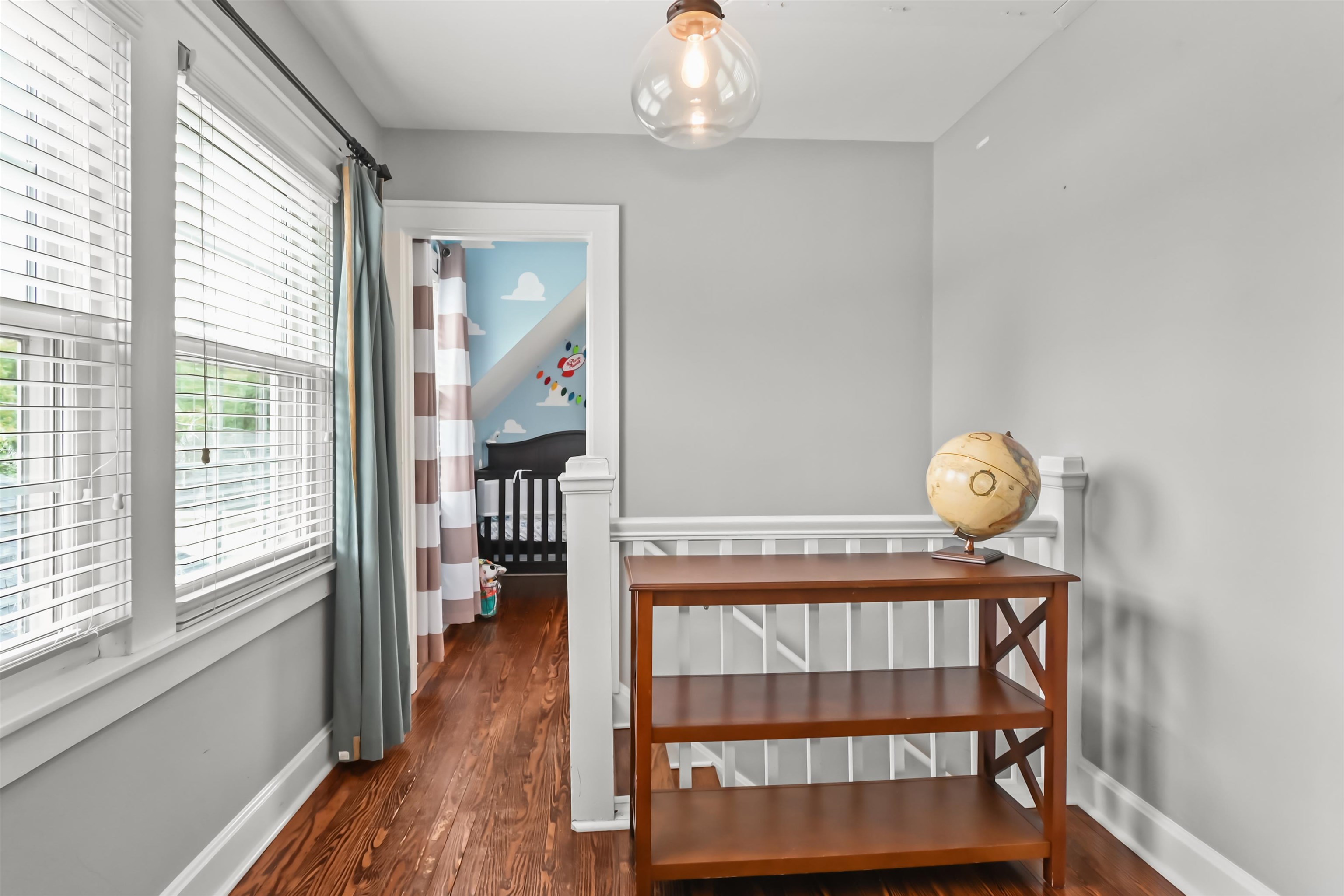 2126 Griffith Place West, Owensboro, Kentucky 42301, 3 Bedrooms Bedrooms, ,2 BathroomsBathrooms,Single Family Residence,For Sale,Griffith Place West,92312