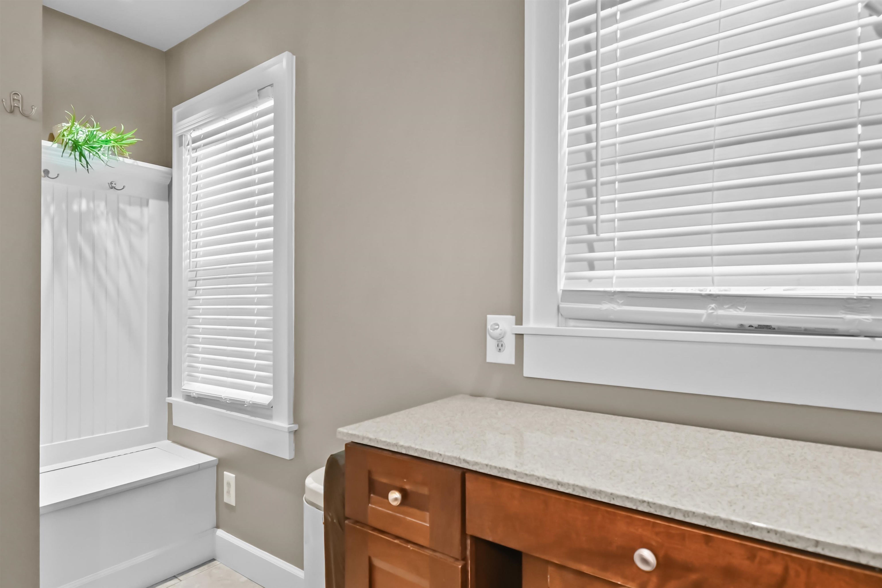 2126 Griffith Place West, Owensboro, Kentucky 42301, 3 Bedrooms Bedrooms, ,2 BathroomsBathrooms,Single Family Residence,For Sale,Griffith Place West,92312