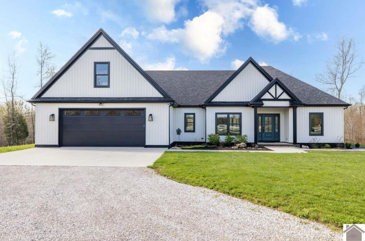 3540 Girl Scout Rd, Utica, Kentucky 42376, 3 Bedrooms Bedrooms, ,2 BathroomsBathrooms,Single Family Residence,For Sale,Girl Scout Rd,92313