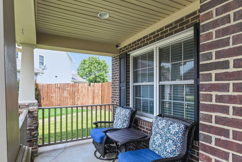 2584 Palomino Place, Owensboro, Kentucky 42301, 4 Bedrooms Bedrooms, ,3 BathroomsBathrooms,Single Family Residence,For Sale,Palomino Place,92314