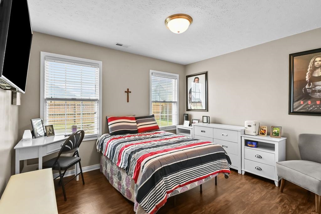 2584 Palomino Place, Owensboro, Kentucky 42301, 4 Bedrooms Bedrooms, ,3 BathroomsBathrooms,Single Family Residence,For Sale,Palomino Place,92314