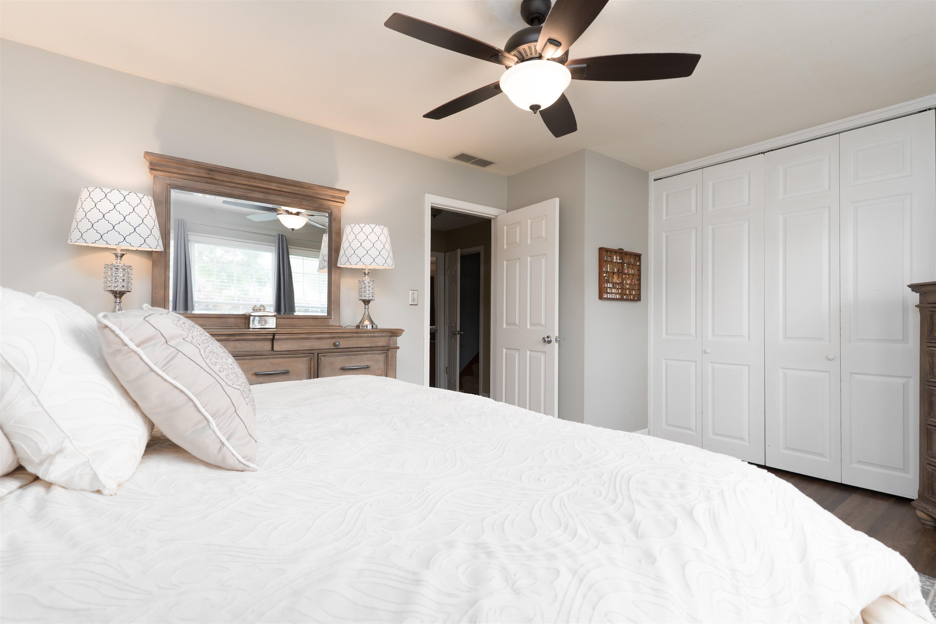 2215 Twenty Grand Ave, Owensboro, Kentucky 42301, 5 Bedrooms Bedrooms, ,2 BathroomsBathrooms,Single Family Residence,For Sale,Twenty Grand Ave,92317