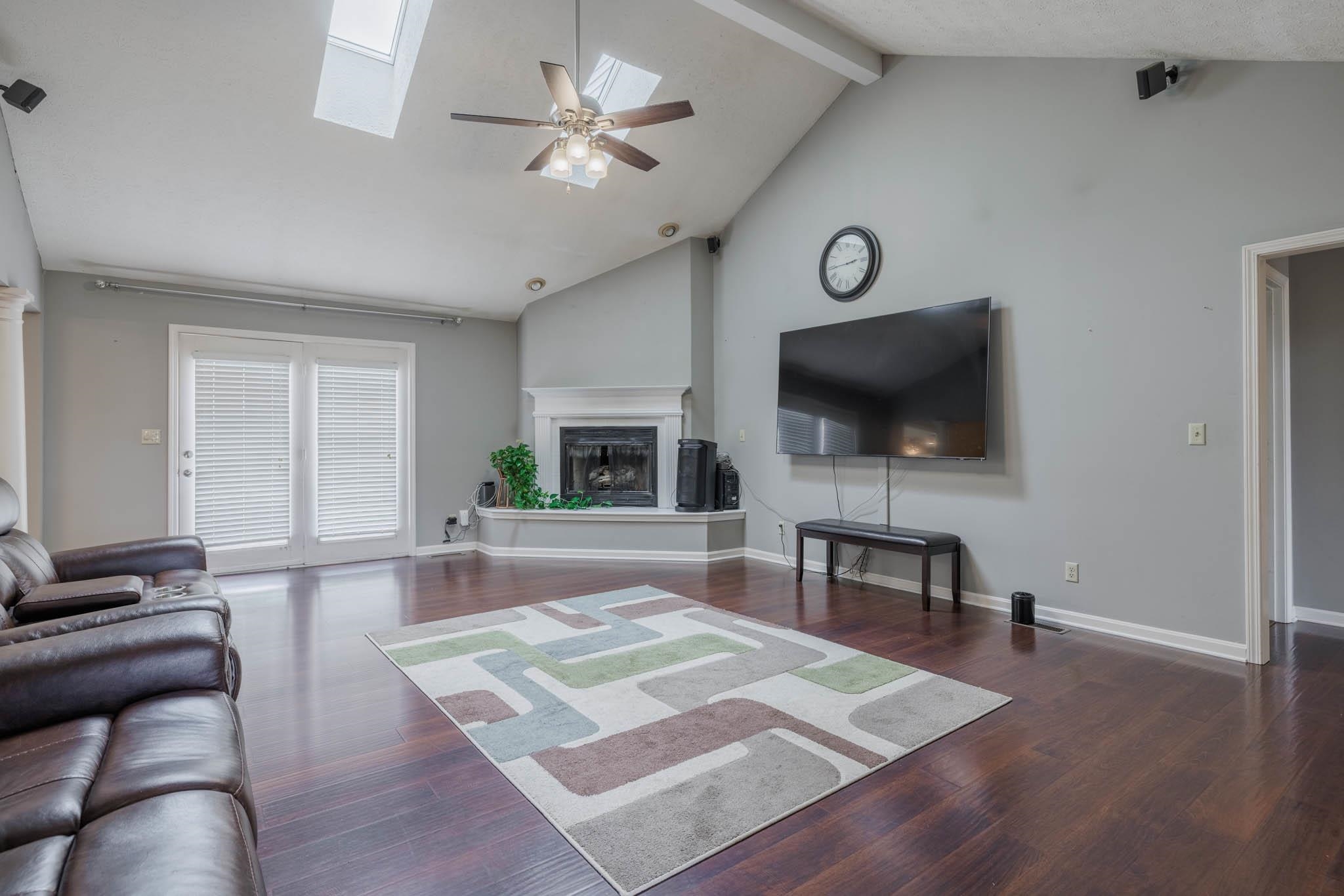 3336 Bryant Court, Owensboro, Kentucky 42303, 3 Bedrooms Bedrooms, ,2 BathroomsBathrooms,Ranch,For Sale,Bryant Court,92318
