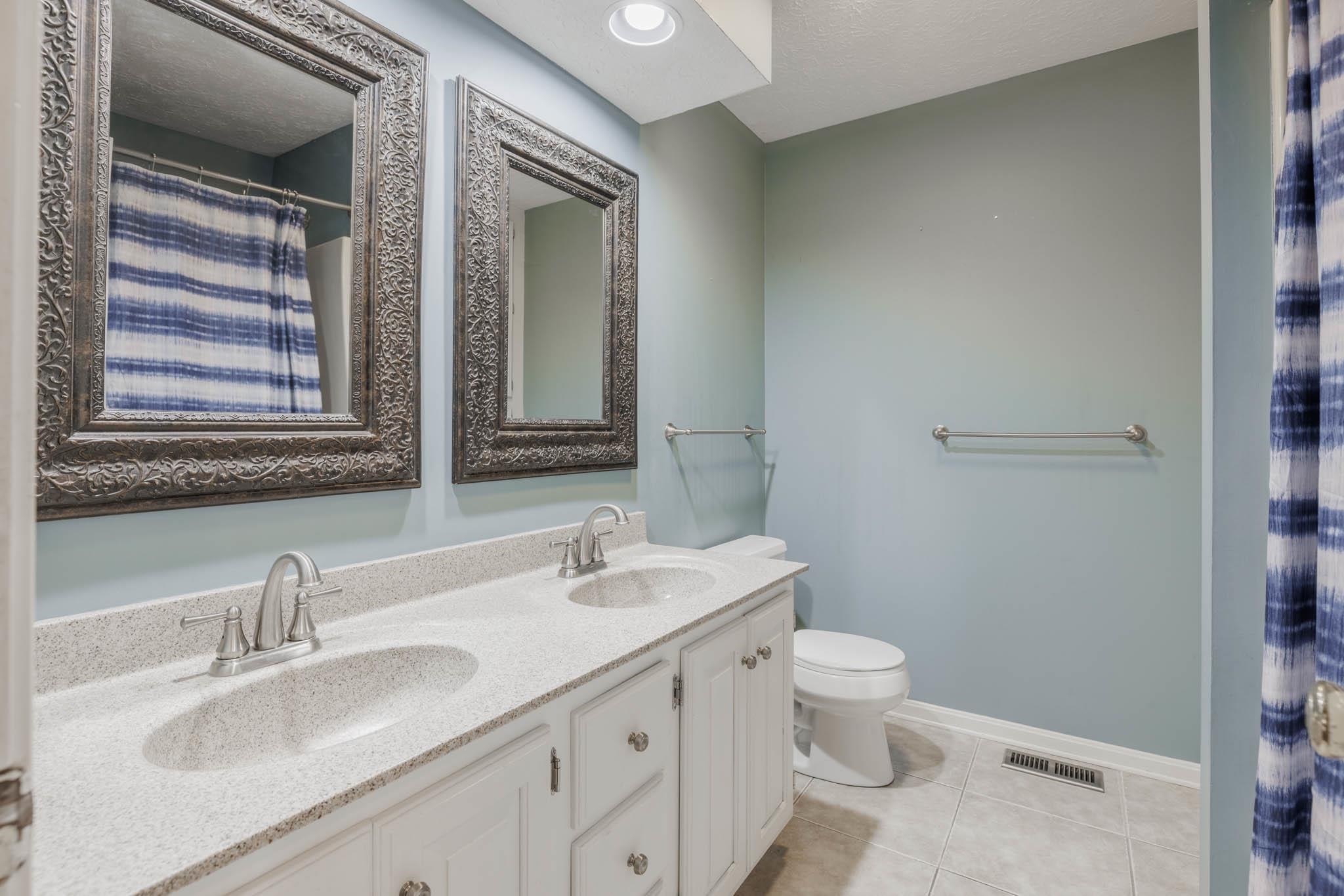 3336 Bryant Court, Owensboro, Kentucky 42303, 3 Bedrooms Bedrooms, ,2 BathroomsBathrooms,Ranch,For Sale,Bryant Court,92318