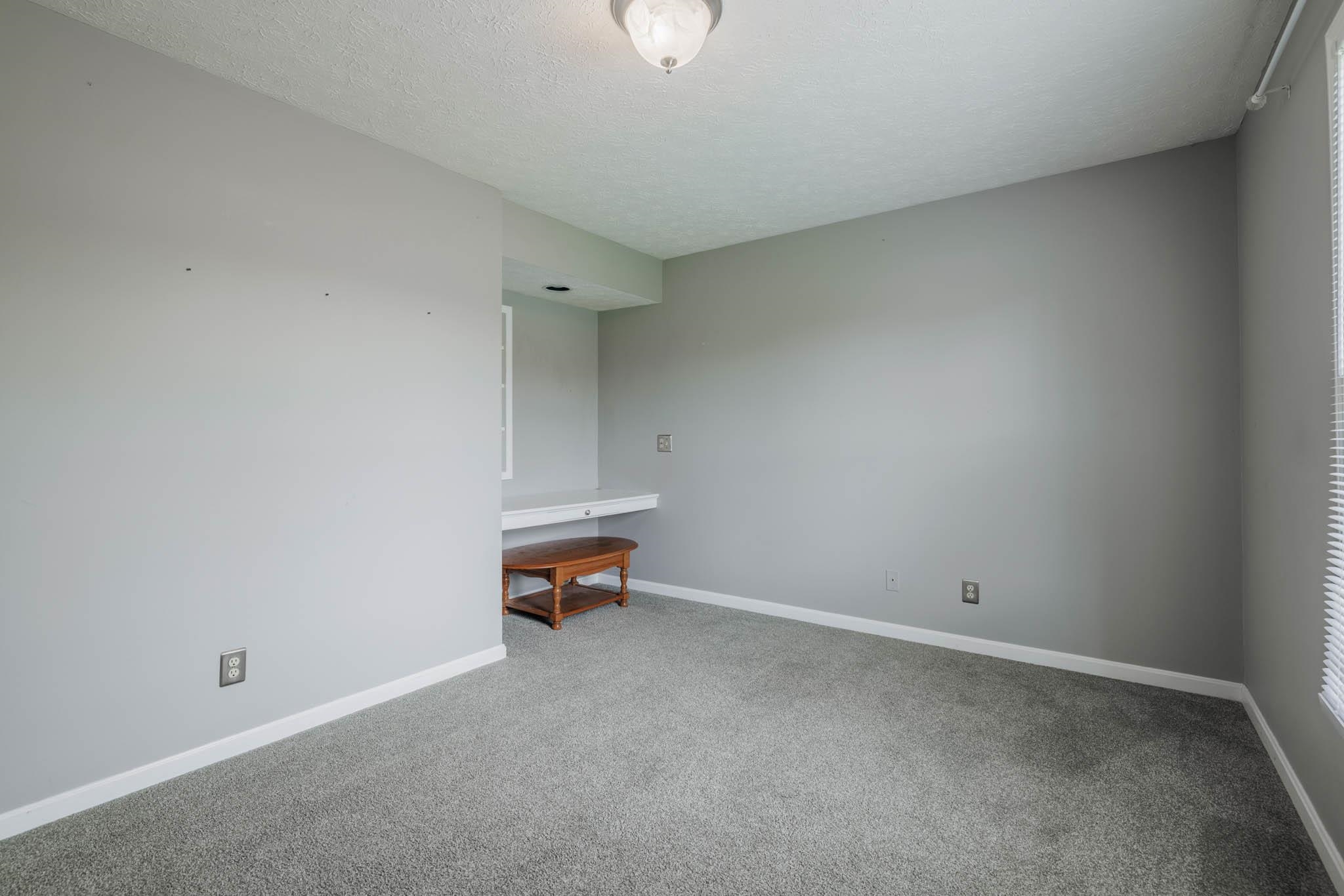 3336 Bryant Court, Owensboro, Kentucky 42303, 3 Bedrooms Bedrooms, ,2 BathroomsBathrooms,Ranch,For Sale,Bryant Court,92318
