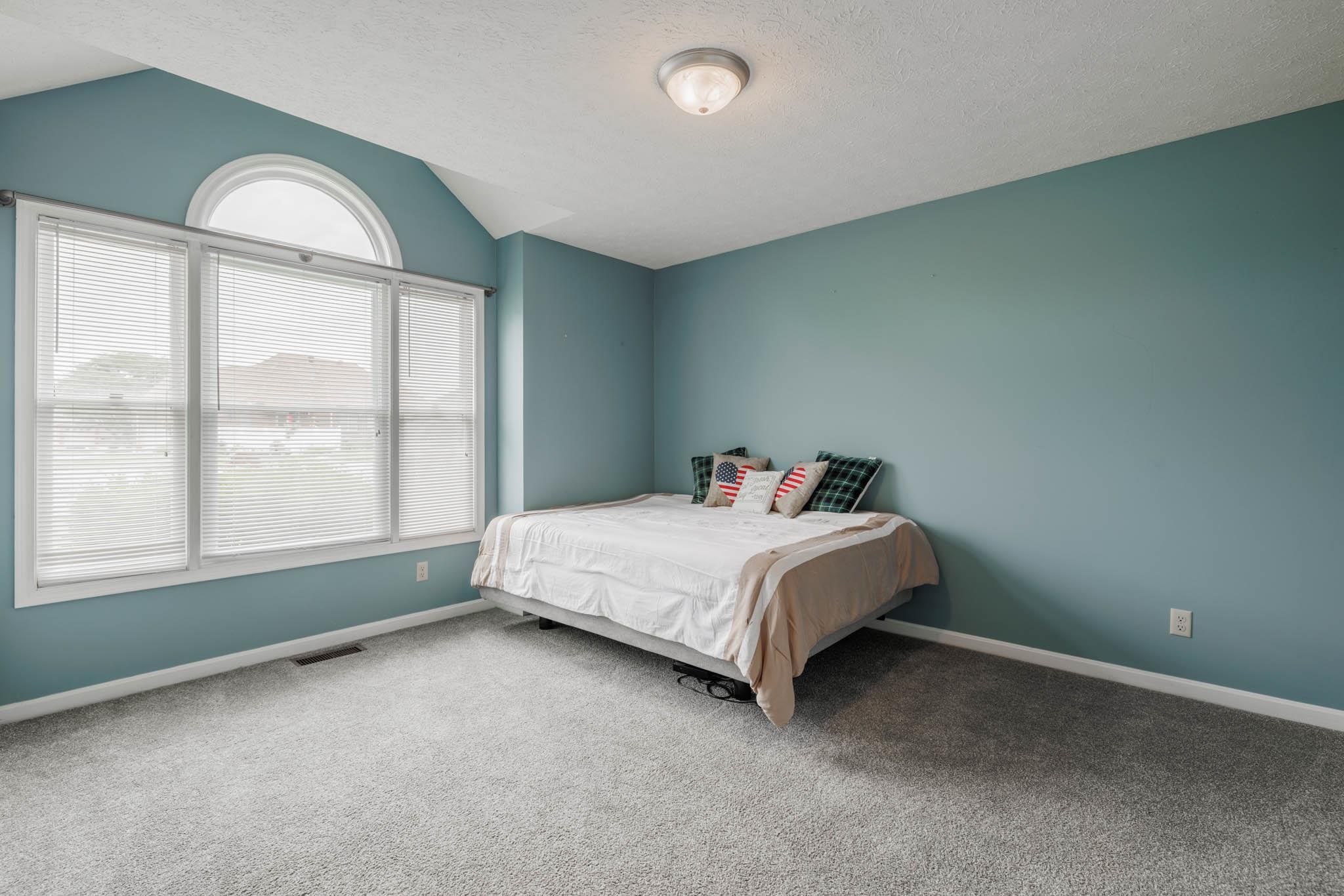 3336 Bryant Court, Owensboro, Kentucky 42303, 3 Bedrooms Bedrooms, ,2 BathroomsBathrooms,Ranch,For Sale,Bryant Court,92318