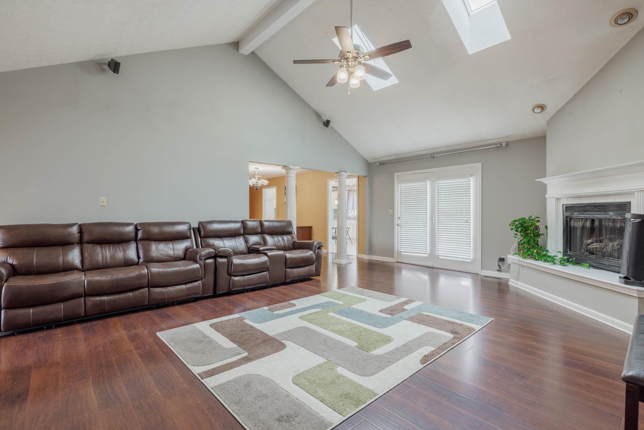 3336 Bryant Court, Owensboro, Kentucky 42303, 3 Bedrooms Bedrooms, ,2 BathroomsBathrooms,Ranch,For Sale,Bryant Court,92318