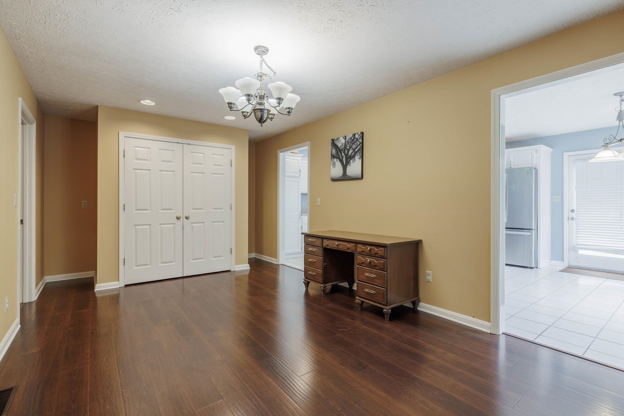 3336 Bryant Court, Owensboro, Kentucky 42303, 3 Bedrooms Bedrooms, ,2 BathroomsBathrooms,Ranch,For Sale,Bryant Court,92318