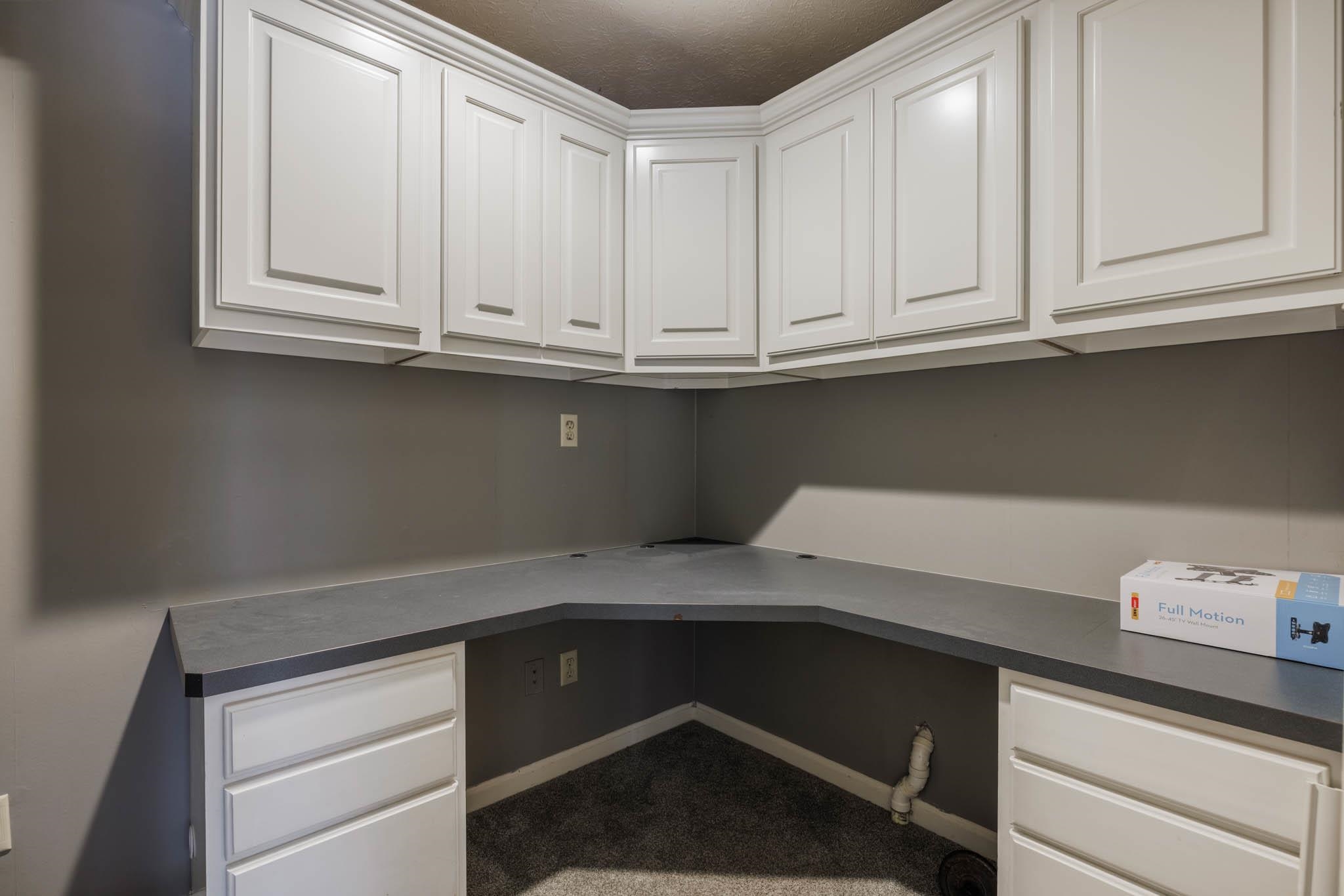 3336 Bryant Court, Owensboro, Kentucky 42303, 3 Bedrooms Bedrooms, ,2 BathroomsBathrooms,Ranch,For Sale,Bryant Court,92318