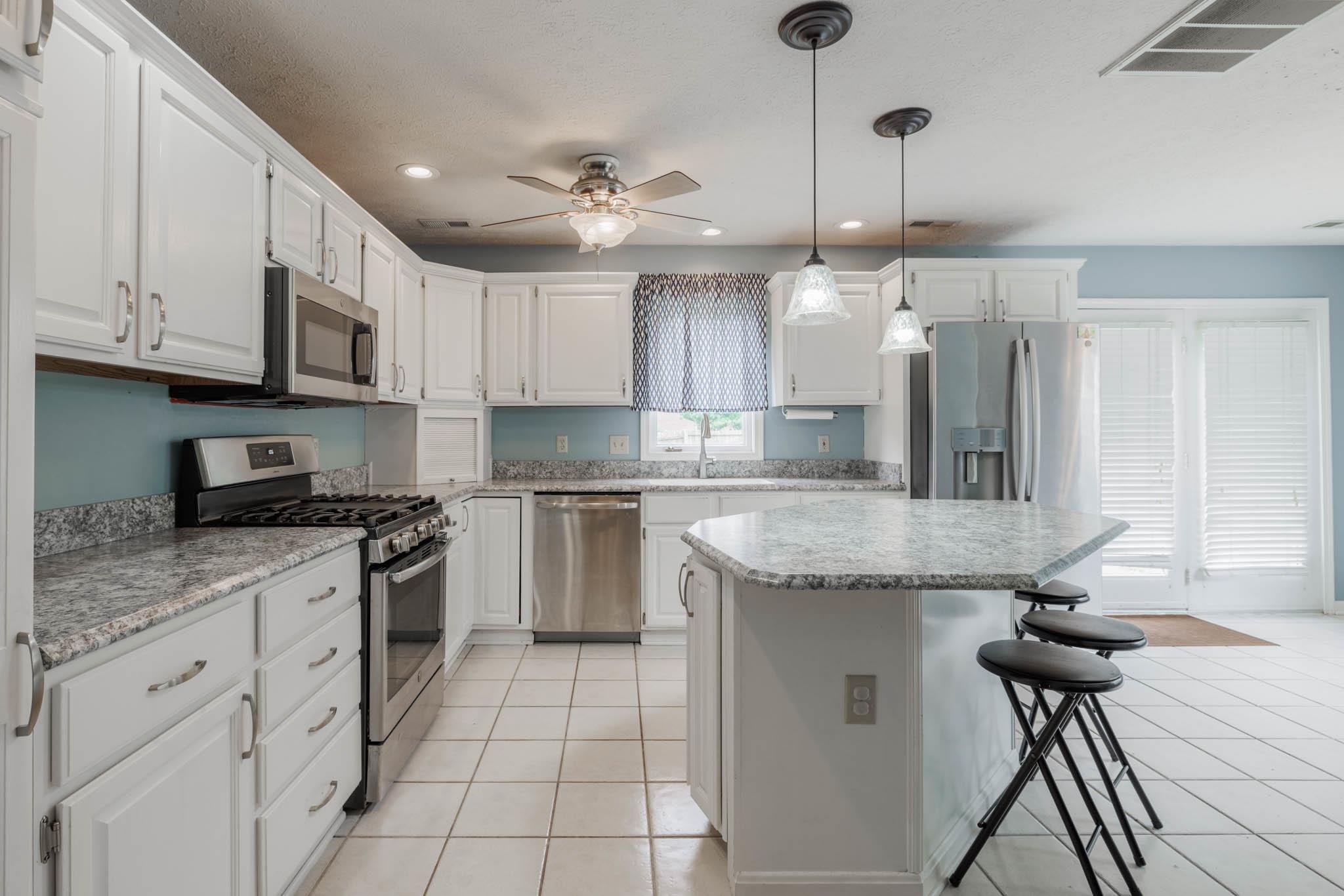3336 Bryant Court, Owensboro, Kentucky 42303, 3 Bedrooms Bedrooms, ,2 BathroomsBathrooms,Ranch,For Sale,Bryant Court,92318