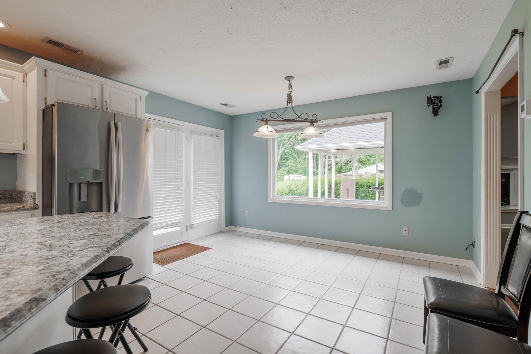 3336 Bryant Court, Owensboro, Kentucky 42303, 3 Bedrooms Bedrooms, ,2 BathroomsBathrooms,Ranch,For Sale,Bryant Court,92318