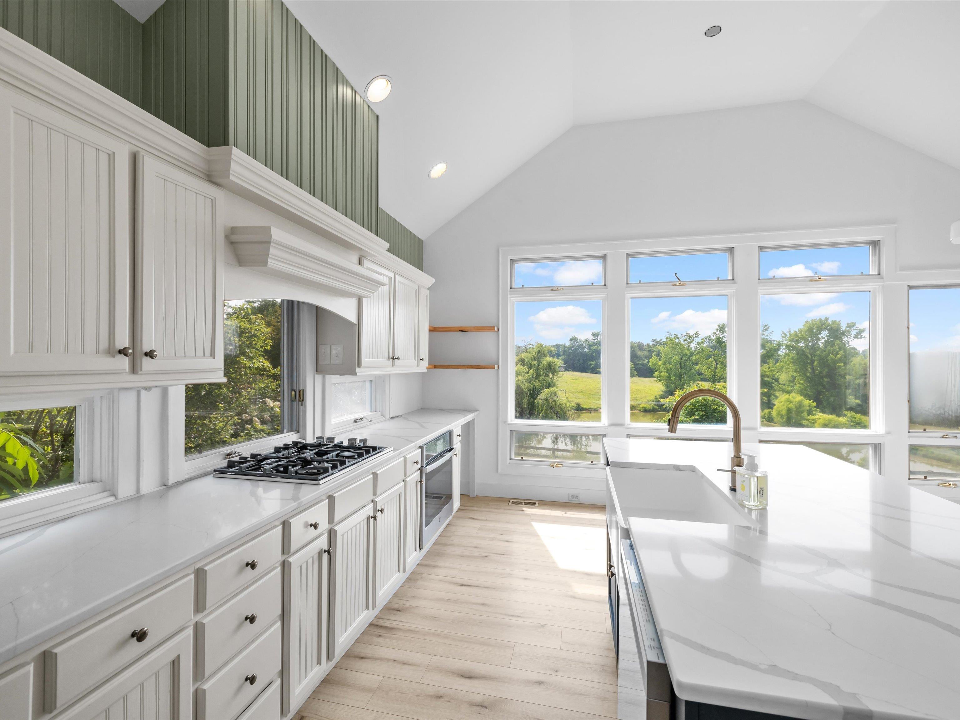 10351 Toler Bridge Road, Lewisport, Kentucky 42351, 6 Bedrooms Bedrooms, ,4 BathroomsBathrooms,Single Family Residence,For Sale,Toler Bridge Road,92321