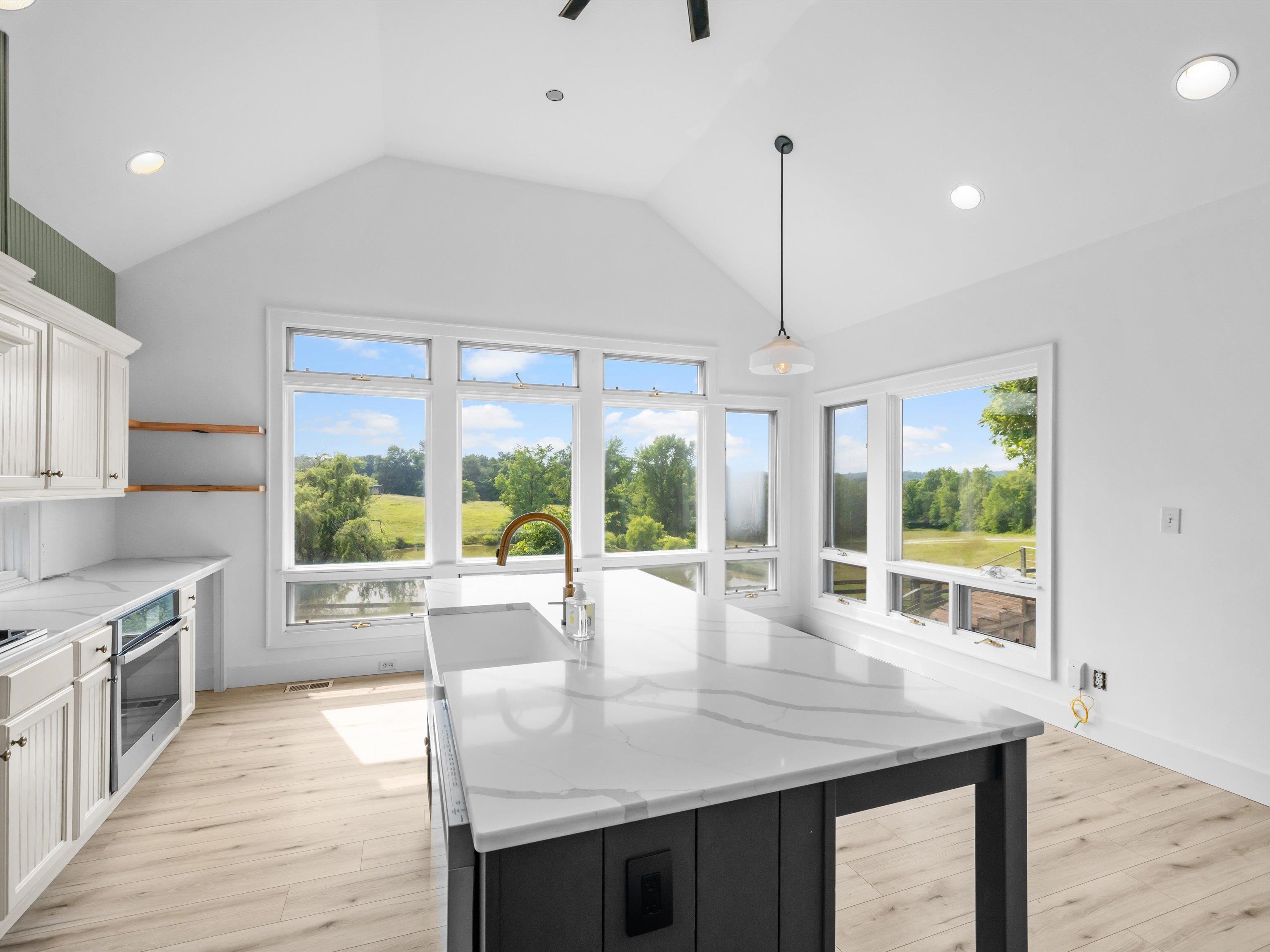 10351 Toler Bridge Road, Lewisport, Kentucky 42351, 6 Bedrooms Bedrooms, ,4 BathroomsBathrooms,Single Family Residence,For Sale,Toler Bridge Road,92321