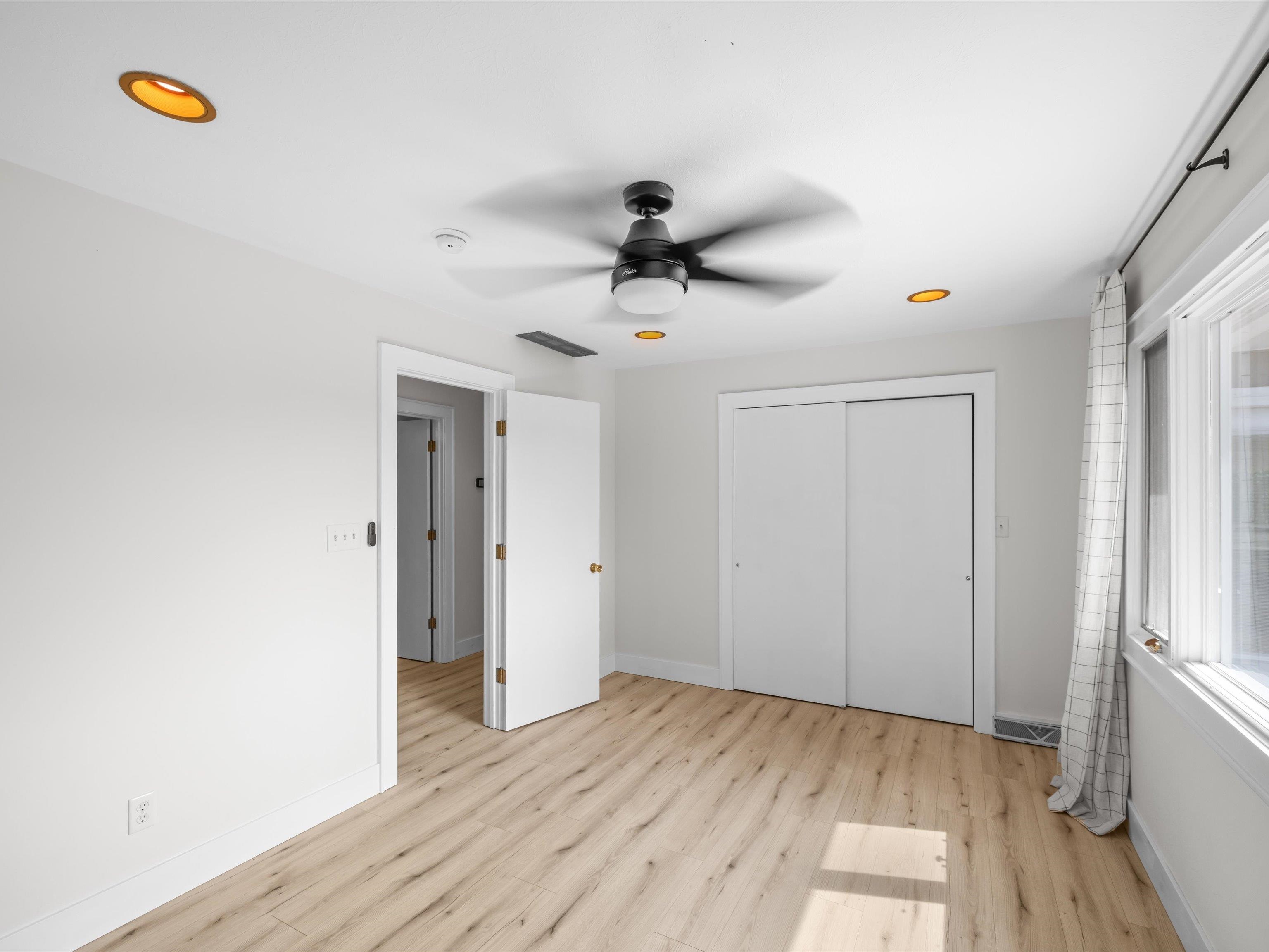 10351 Toler Bridge Road, Lewisport, Kentucky 42351, 6 Bedrooms Bedrooms, ,4 BathroomsBathrooms,Single Family Residence,For Sale,Toler Bridge Road,92321
