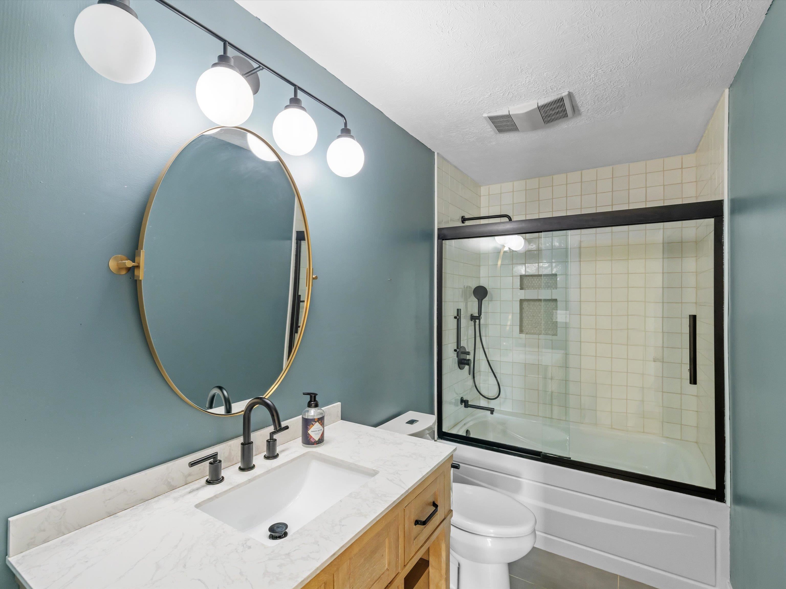 10351 Toler Bridge Road, Lewisport, Kentucky 42351, 6 Bedrooms Bedrooms, ,4 BathroomsBathrooms,Single Family Residence,For Sale,Toler Bridge Road,92321