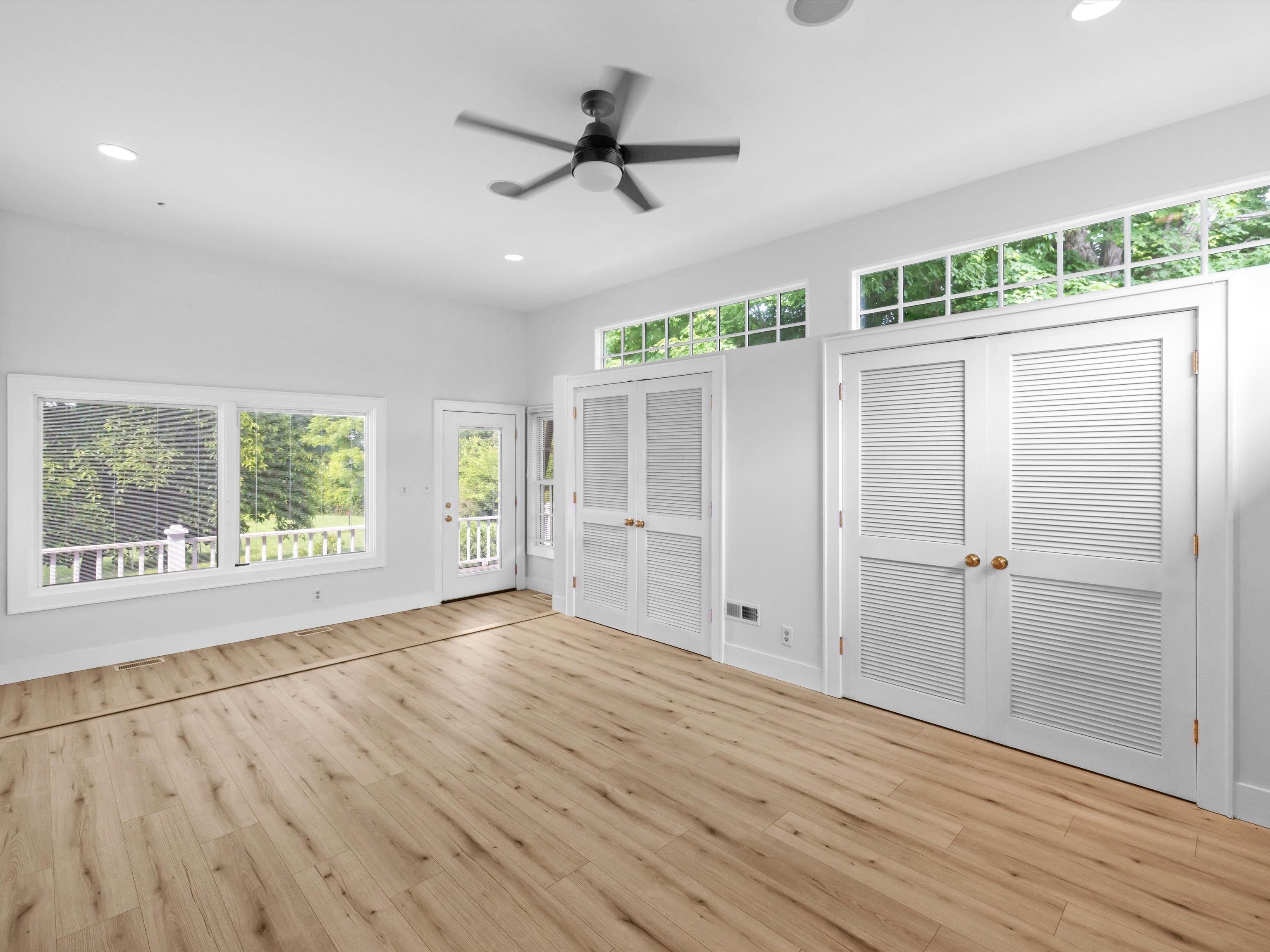 10351 Toler Bridge Road, Lewisport, Kentucky 42351, 6 Bedrooms Bedrooms, ,4 BathroomsBathrooms,Single Family Residence,For Sale,Toler Bridge Road,92321