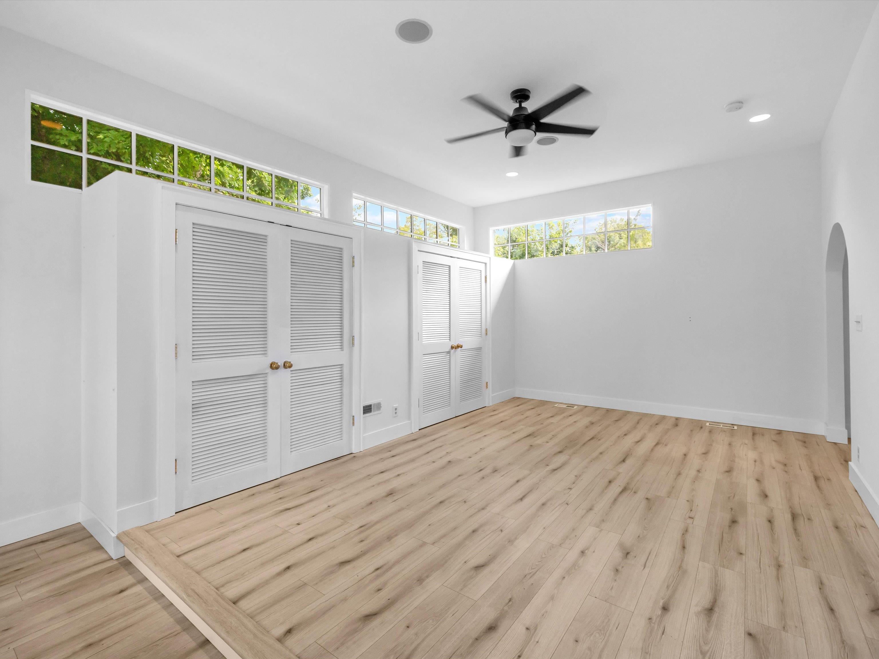 10351 Toler Bridge Road, Lewisport, Kentucky 42351, 6 Bedrooms Bedrooms, ,4 BathroomsBathrooms,Single Family Residence,For Sale,Toler Bridge Road,92321