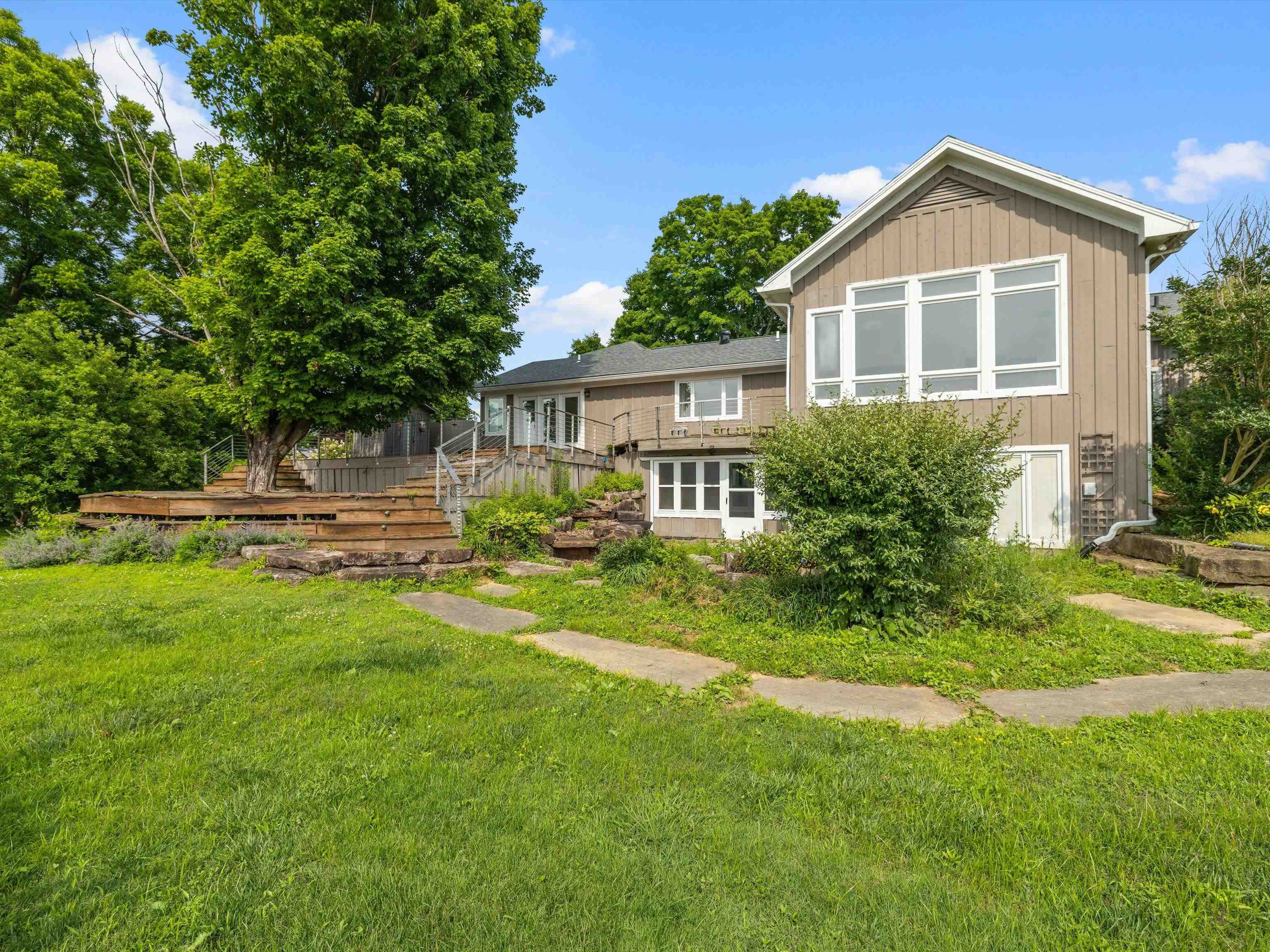 10351 Toler Bridge Road, Lewisport, Kentucky 42351, 6 Bedrooms Bedrooms, ,4 BathroomsBathrooms,Single Family Residence,For Sale,Toler Bridge Road,92321