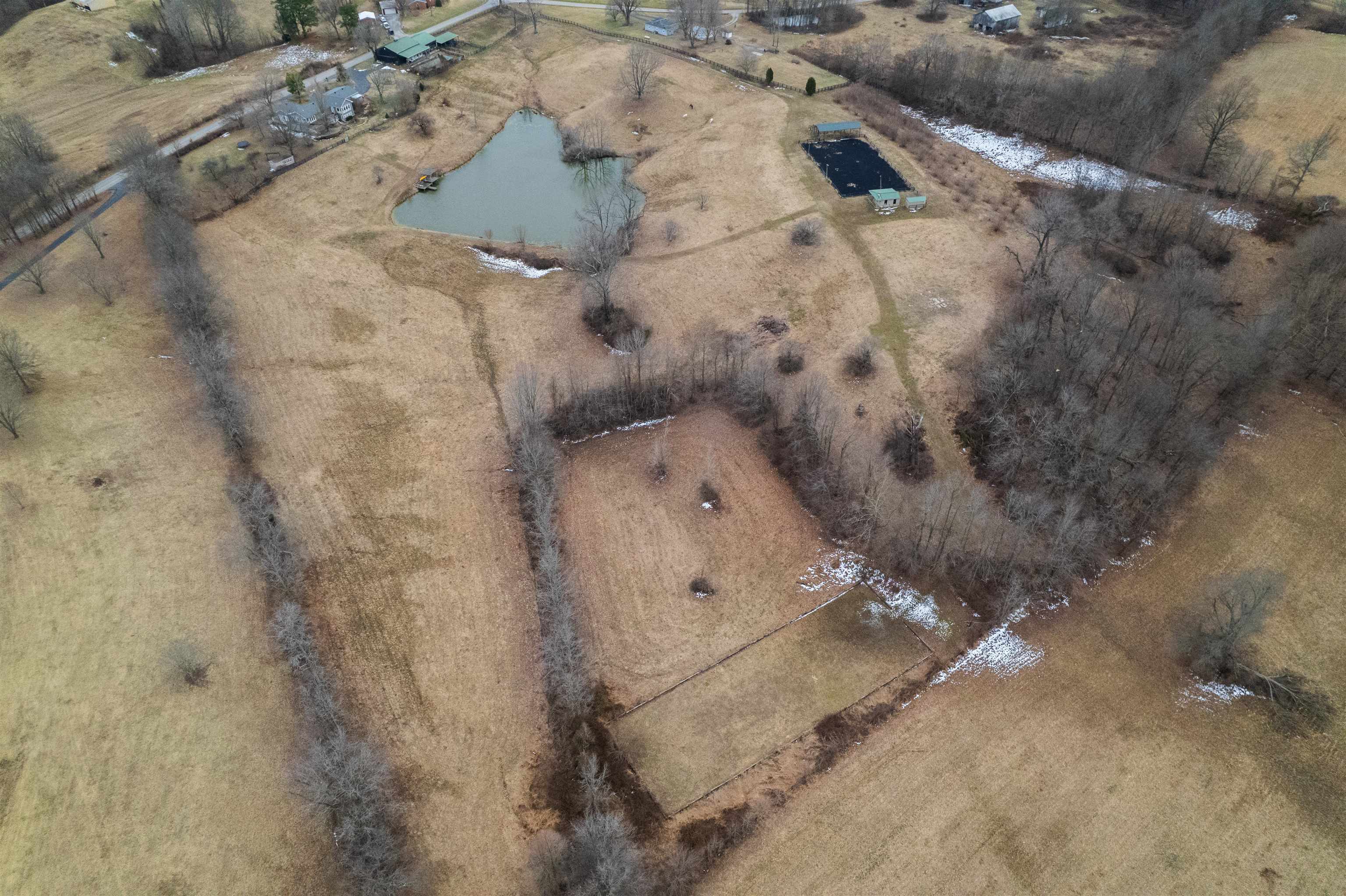 10351 Toler Bridge Road, Lewisport, Kentucky 42351, 6 Bedrooms Bedrooms, ,4 BathroomsBathrooms,Single Family Residence,For Sale,Toler Bridge Road,92321