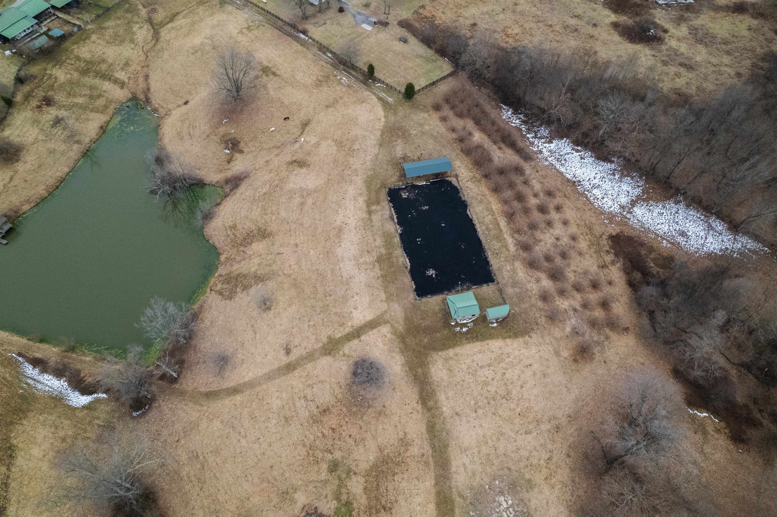 10351 Toler Bridge Road, Lewisport, Kentucky 42351, 6 Bedrooms Bedrooms, ,4 BathroomsBathrooms,Single Family Residence,For Sale,Toler Bridge Road,92321