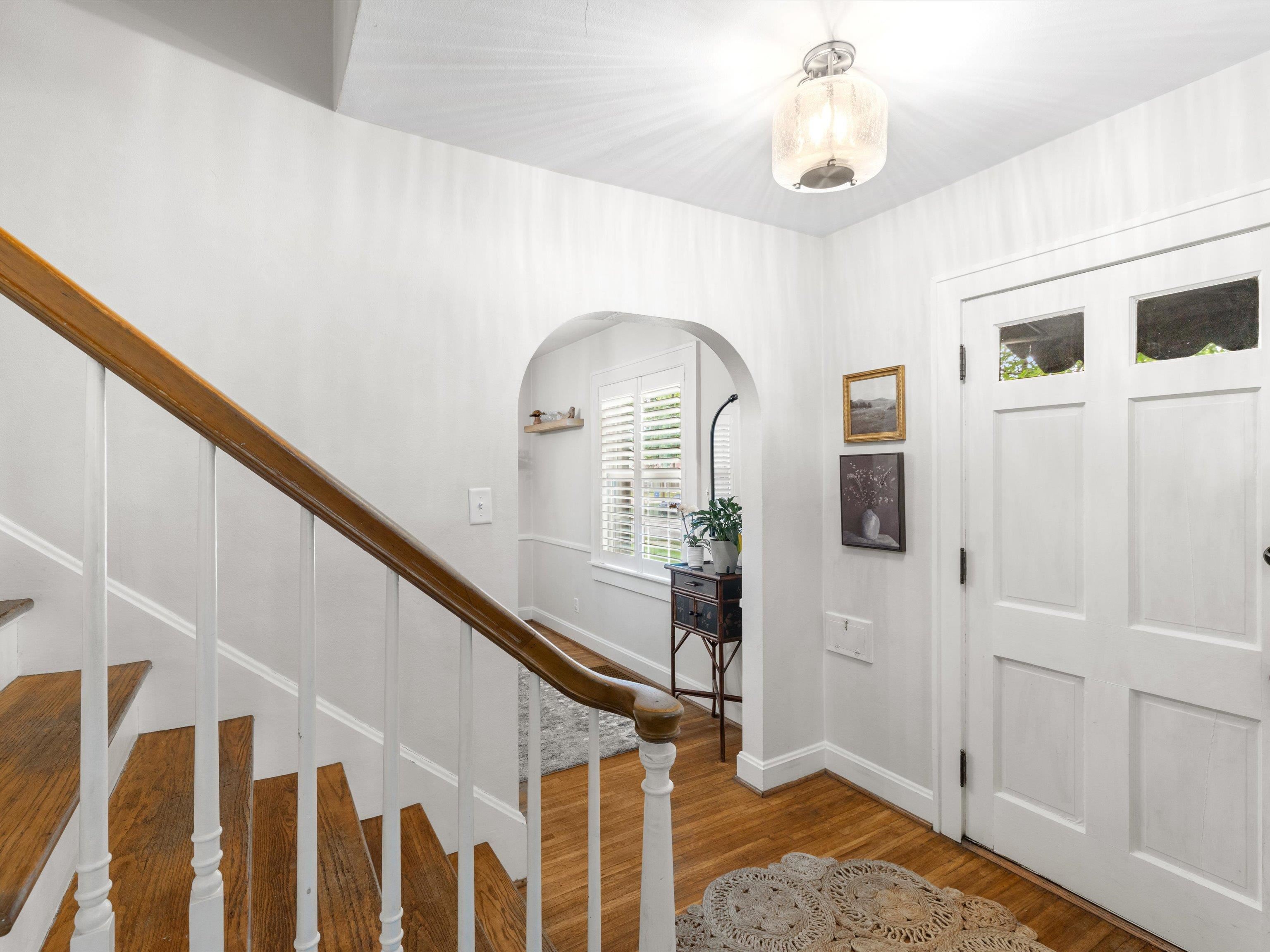 2115 Griffith Place E., Owensboro, Kentucky 42301, 3 Bedrooms Bedrooms, ,1 BathroomBathrooms,Single Family Residence,For Sale,Griffith Place E.,92322
