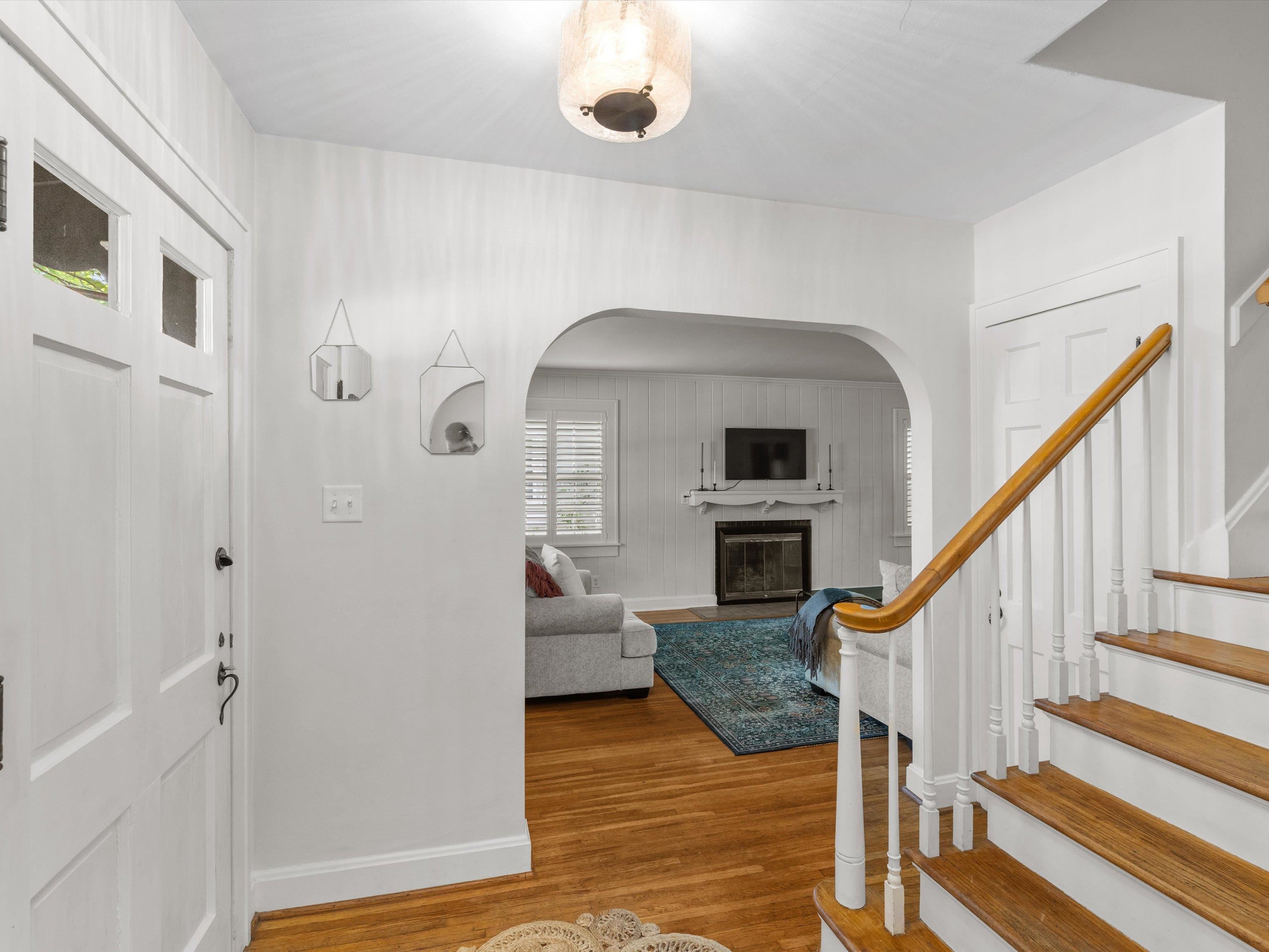 2115 Griffith Place E., Owensboro, Kentucky 42301, 3 Bedrooms Bedrooms, ,1 BathroomBathrooms,Single Family Residence,For Sale,Griffith Place E.,92322