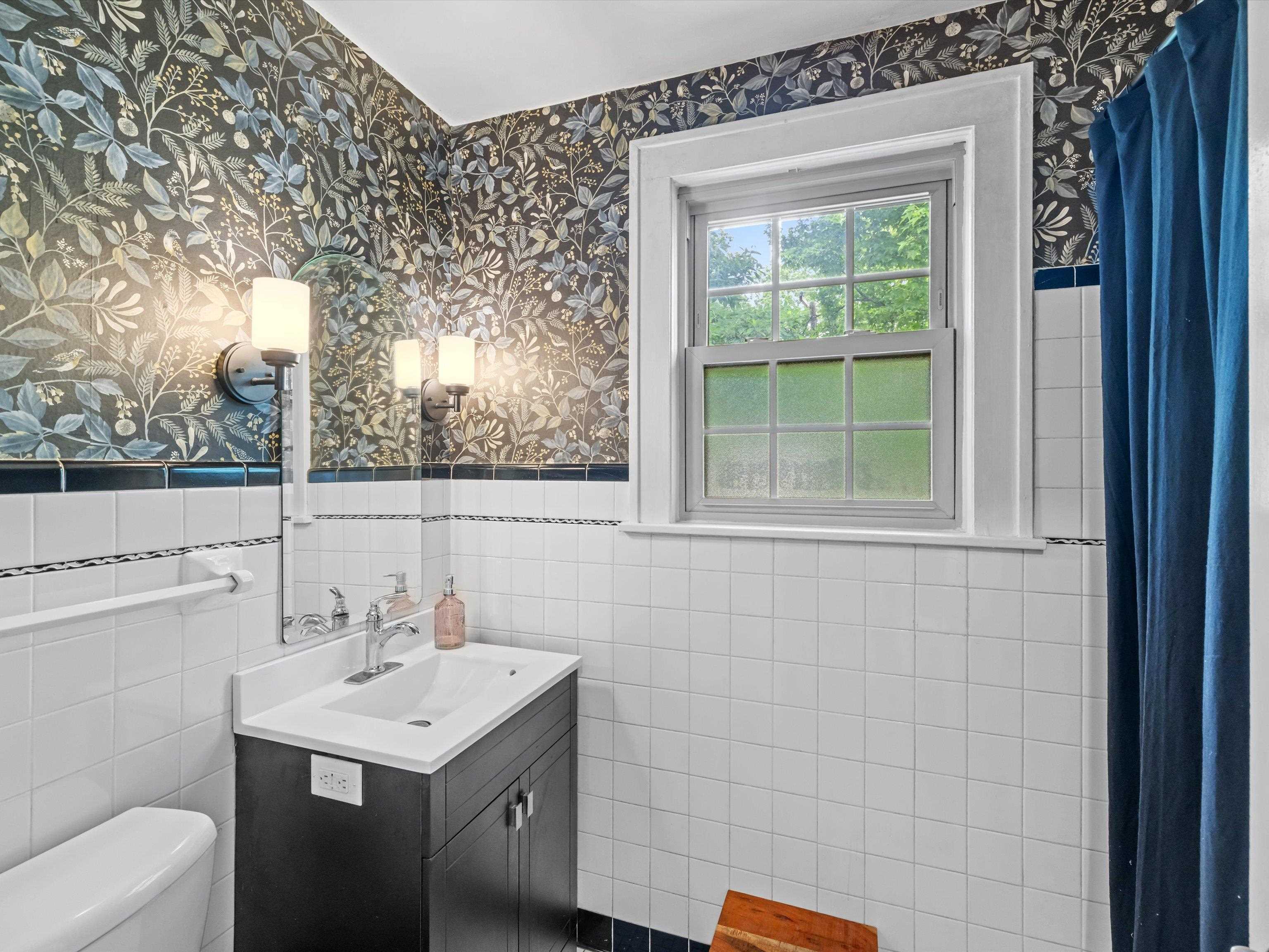 2115 Griffith Place E., Owensboro, Kentucky 42301, 3 Bedrooms Bedrooms, ,1 BathroomBathrooms,Single Family Residence,For Sale,Griffith Place E.,92322
