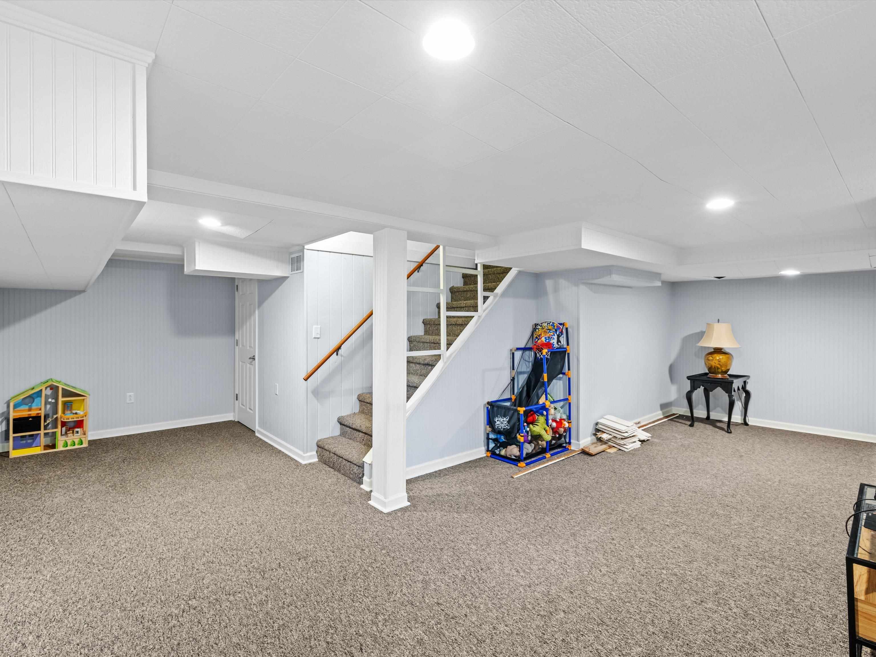 2115 Griffith Place E., Owensboro, Kentucky 42301, 3 Bedrooms Bedrooms, ,1 BathroomBathrooms,Single Family Residence,For Sale,Griffith Place E.,92322