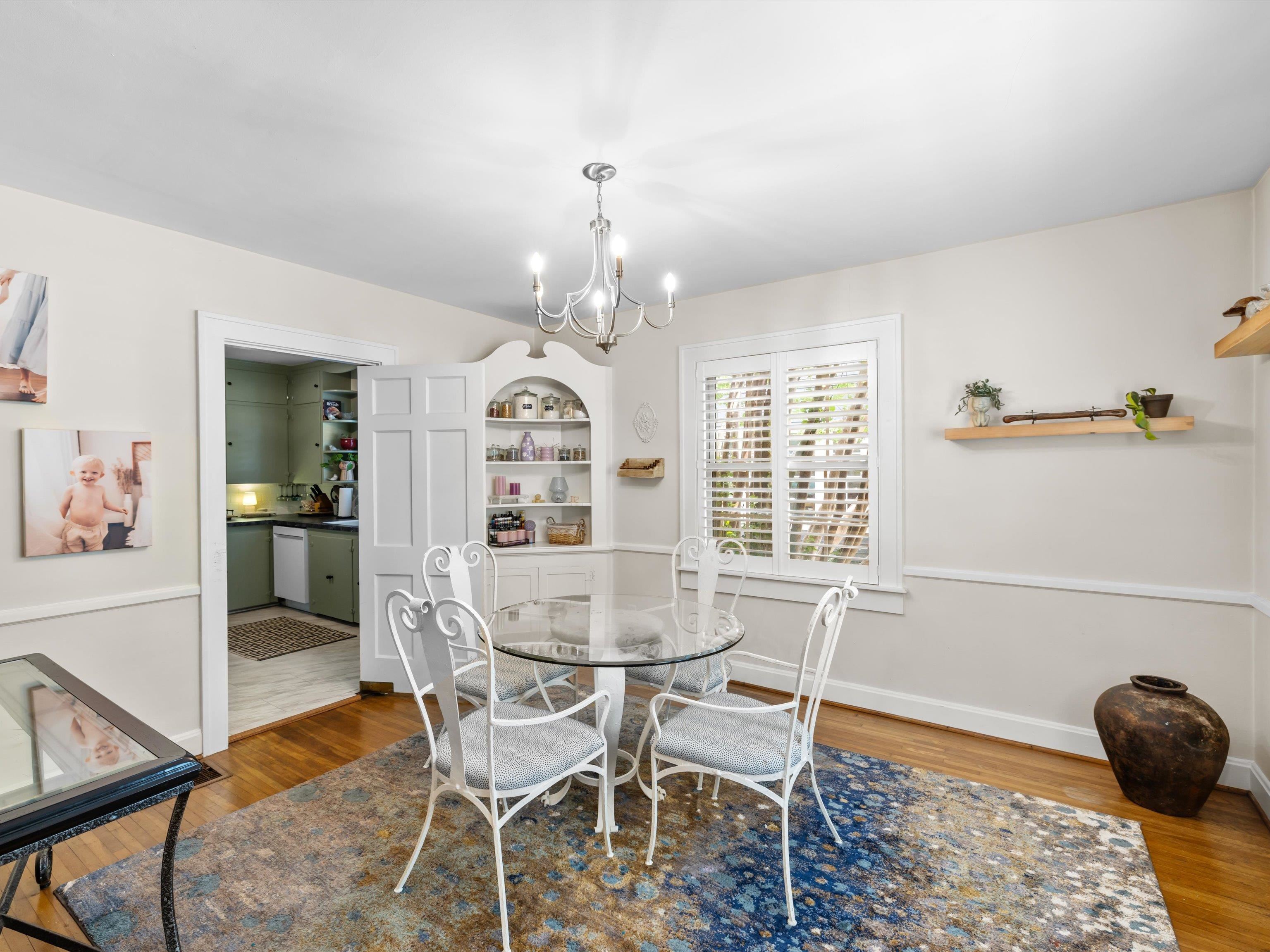 2115 Griffith Place E., Owensboro, Kentucky 42301, 3 Bedrooms Bedrooms, ,1 BathroomBathrooms,Single Family Residence,For Sale,Griffith Place E.,92322