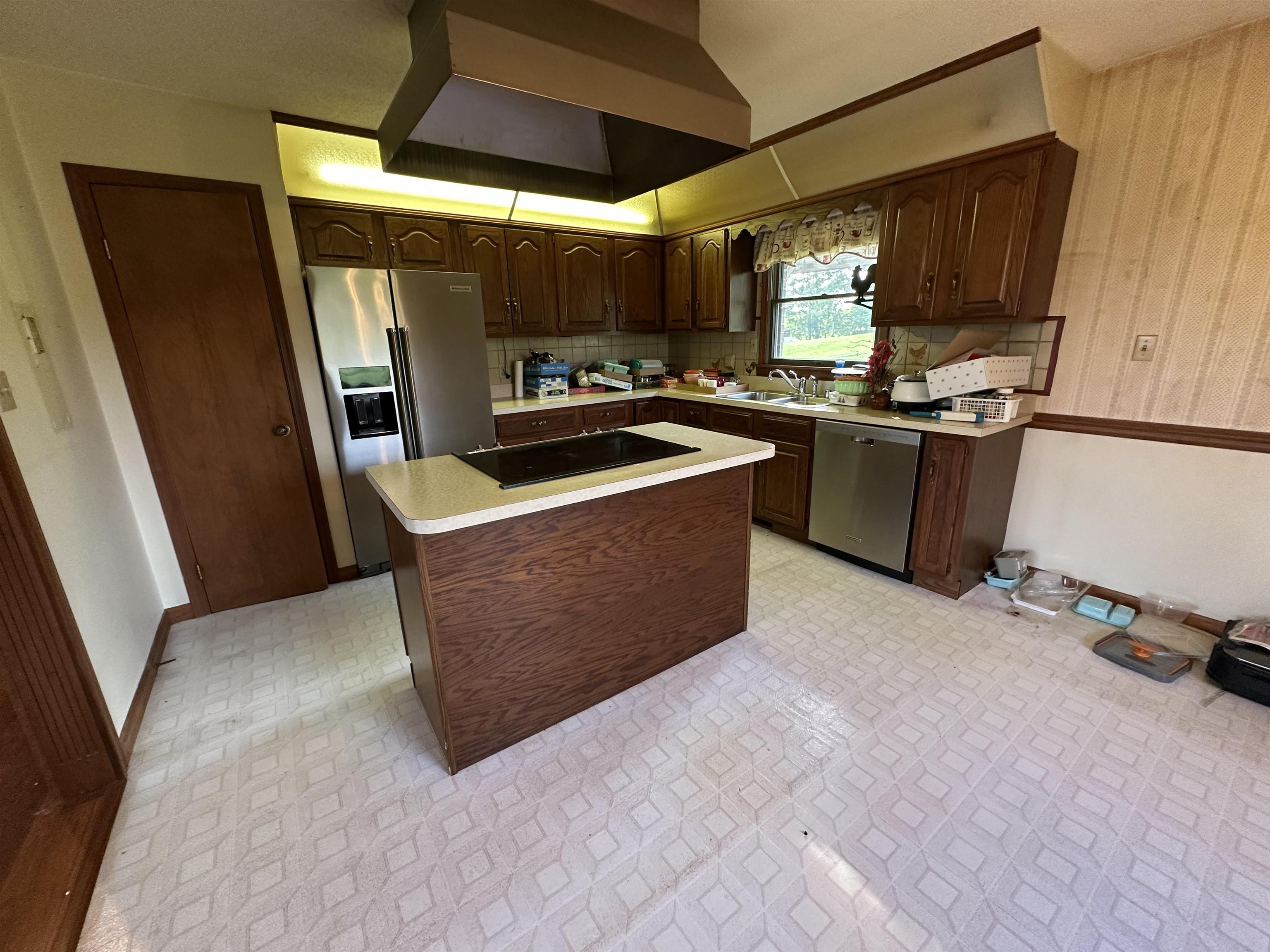 7269 Hwy 405, Maceo, Kentucky 42355, 3 Bedrooms Bedrooms, ,2 BathroomsBathrooms,Single Family Residence,For Sale,Hwy 405,92323