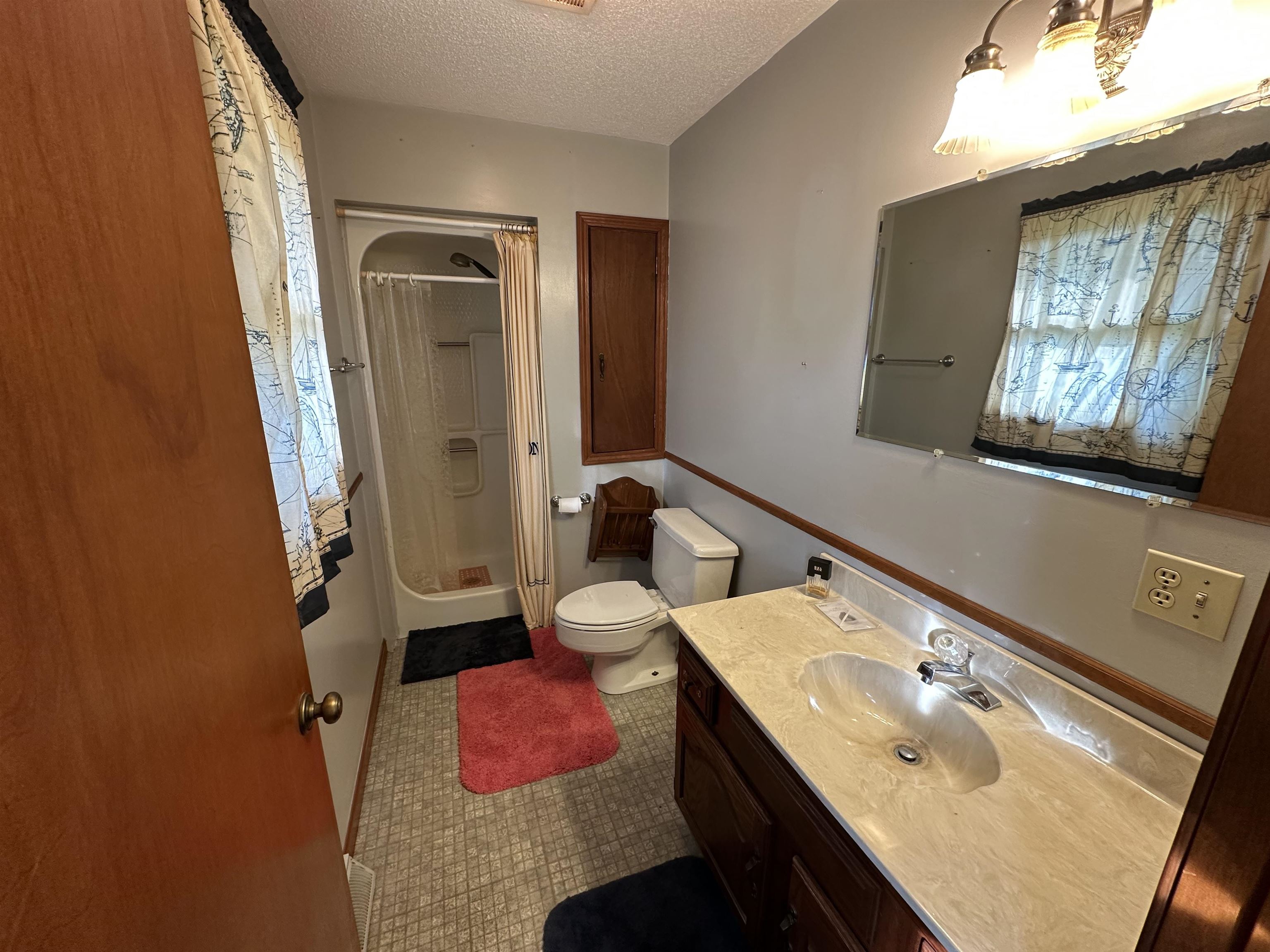 7269 Hwy 405, Maceo, Kentucky 42355, 3 Bedrooms Bedrooms, ,2 BathroomsBathrooms,Single Family Residence,For Sale,Hwy 405,92323