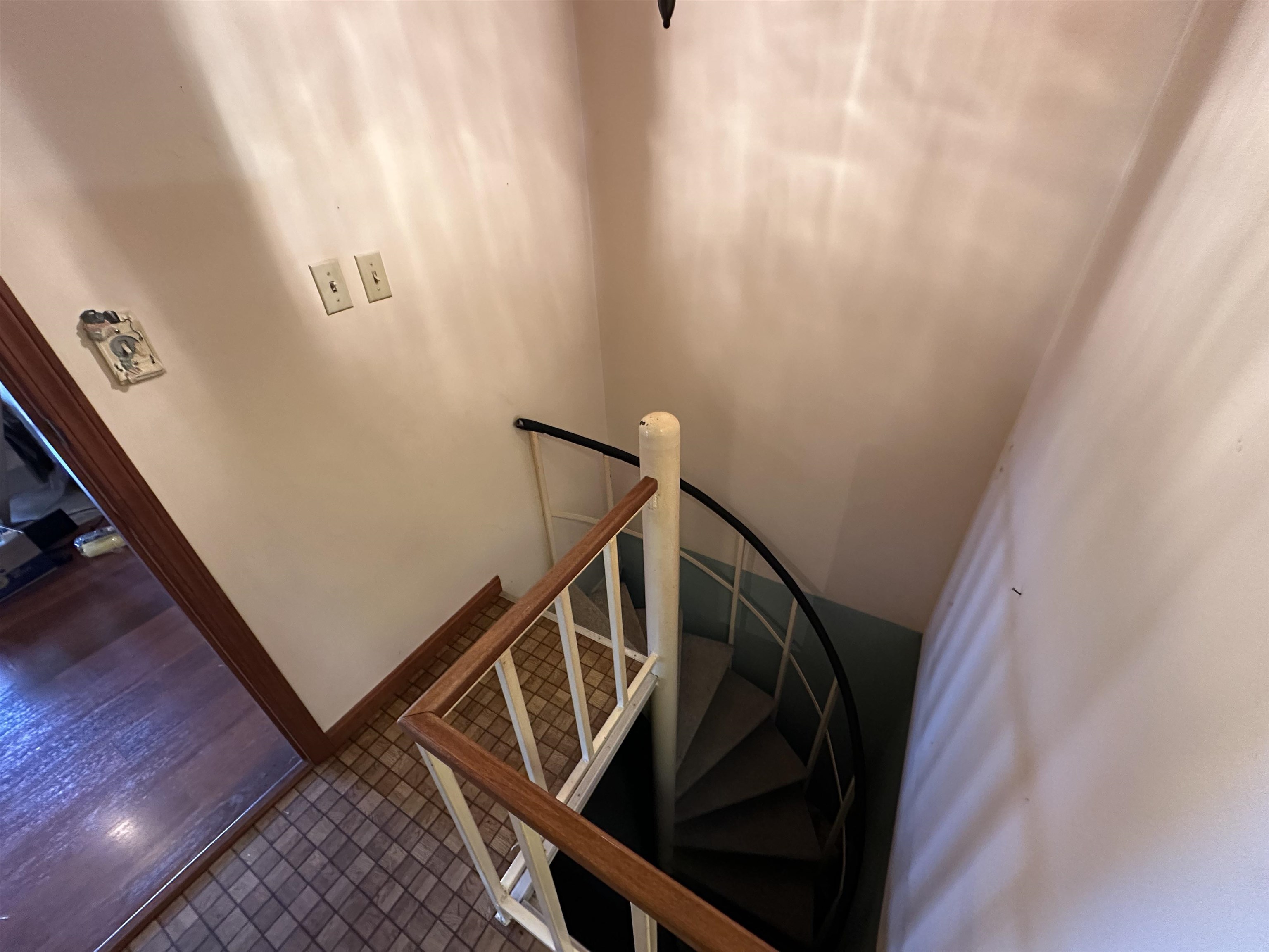 7269 Hwy 405, Maceo, Kentucky 42355, 3 Bedrooms Bedrooms, ,2 BathroomsBathrooms,Single Family Residence,For Sale,Hwy 405,92323