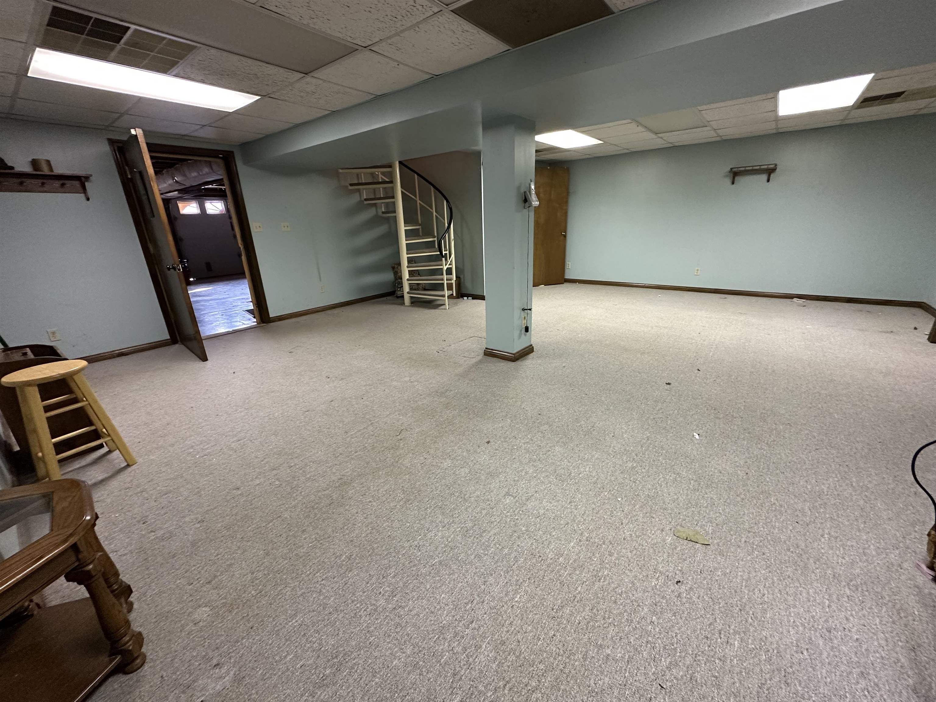 7269 Hwy 405, Maceo, Kentucky 42355, 3 Bedrooms Bedrooms, ,2 BathroomsBathrooms,Single Family Residence,For Sale,Hwy 405,92323