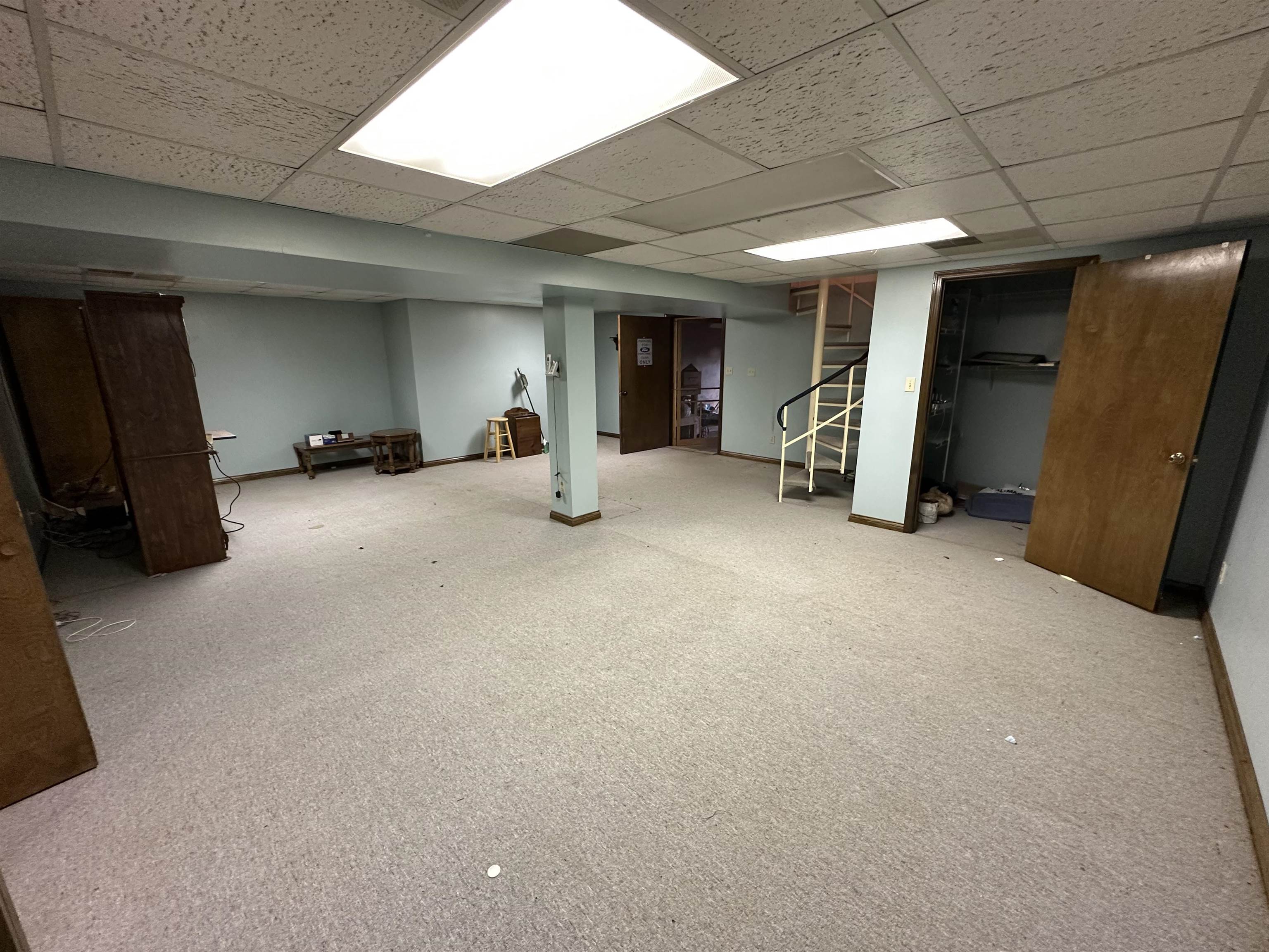 7269 Hwy 405, Maceo, Kentucky 42355, 3 Bedrooms Bedrooms, ,2 BathroomsBathrooms,Single Family Residence,For Sale,Hwy 405,92323