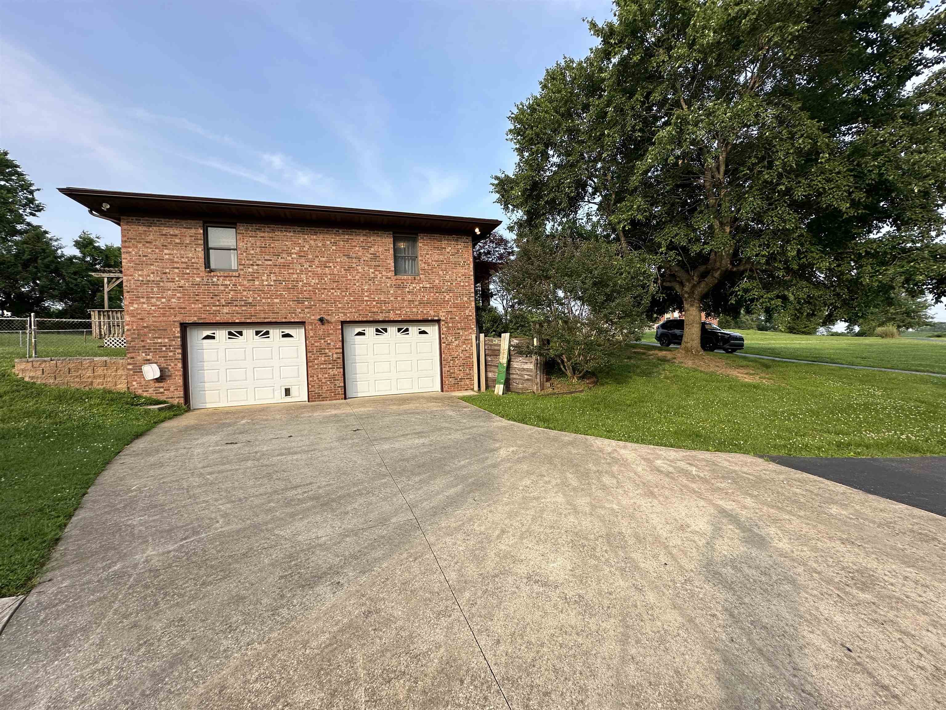 7269 Hwy 405, Maceo, Kentucky 42355, 3 Bedrooms Bedrooms, ,2 BathroomsBathrooms,Single Family Residence,For Sale,Hwy 405,92323