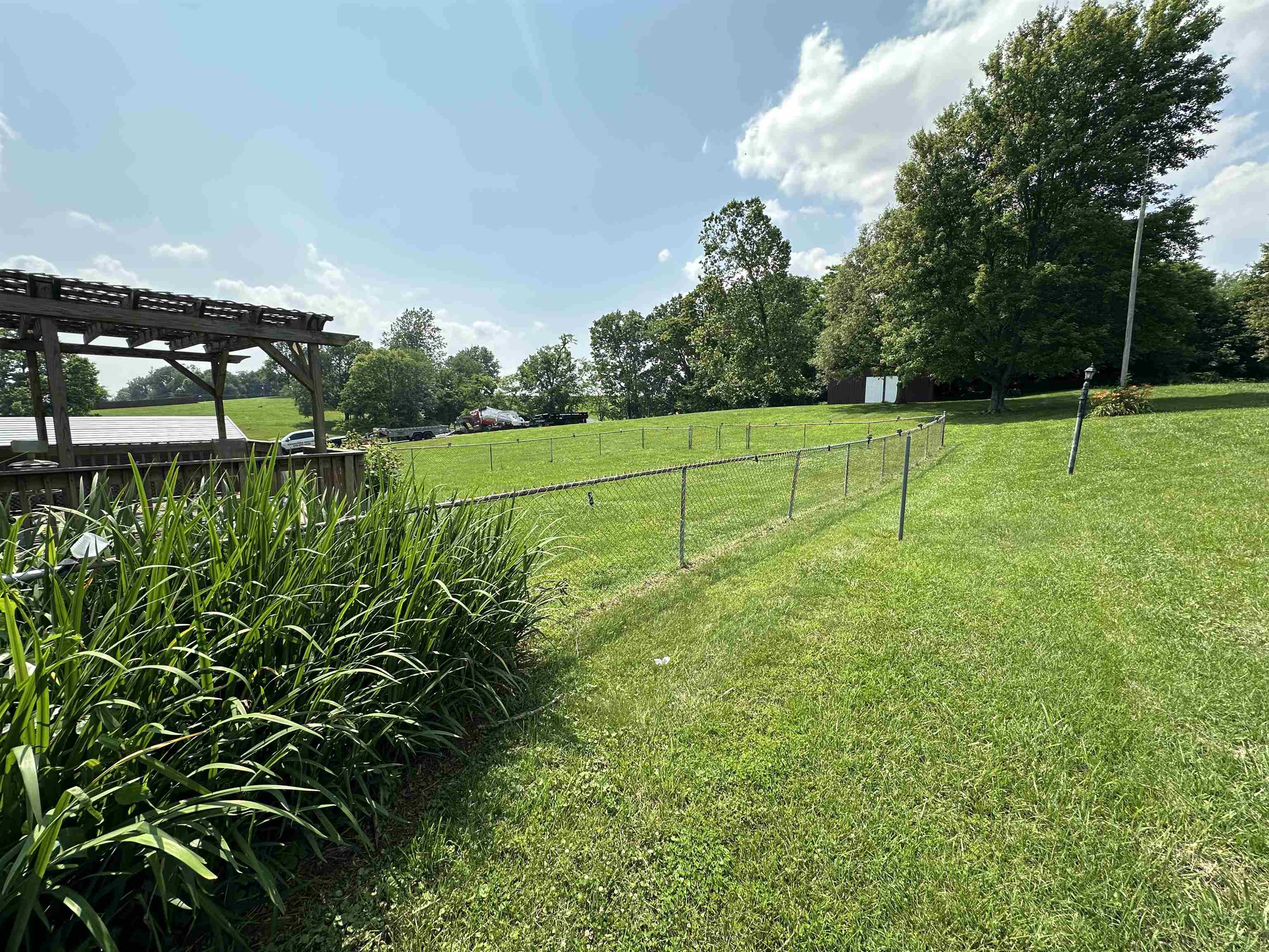 7269 Hwy 405, Maceo, Kentucky 42355, 3 Bedrooms Bedrooms, ,2 BathroomsBathrooms,Single Family Residence,For Sale,Hwy 405,92323