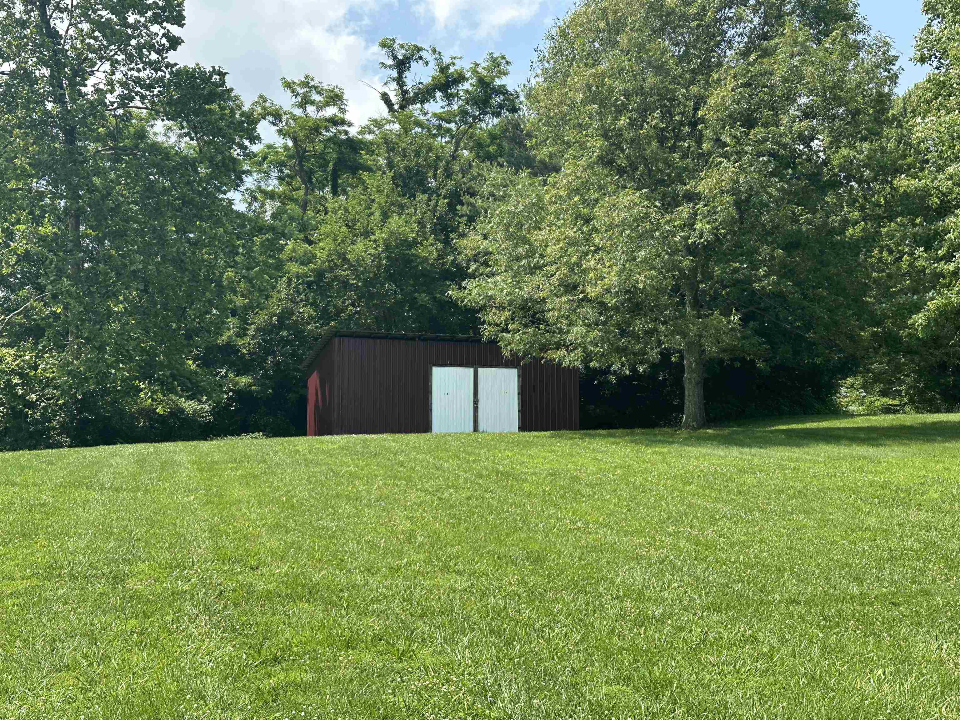 7269 Hwy 405, Maceo, Kentucky 42355, 3 Bedrooms Bedrooms, ,2 BathroomsBathrooms,Single Family Residence,For Sale,Hwy 405,92323