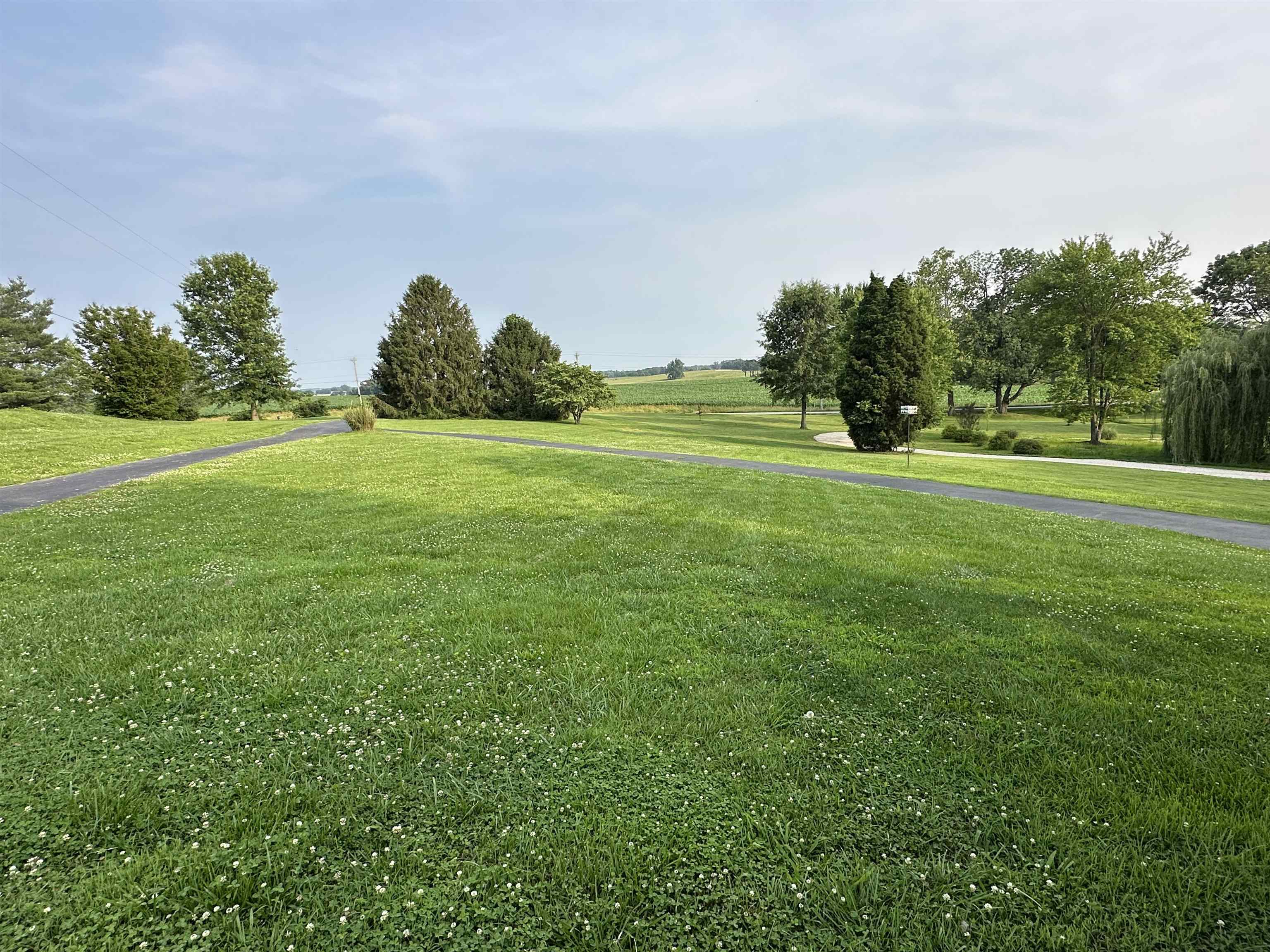 7269 Hwy 405, Maceo, Kentucky 42355, 3 Bedrooms Bedrooms, ,2 BathroomsBathrooms,Single Family Residence,For Sale,Hwy 405,92323