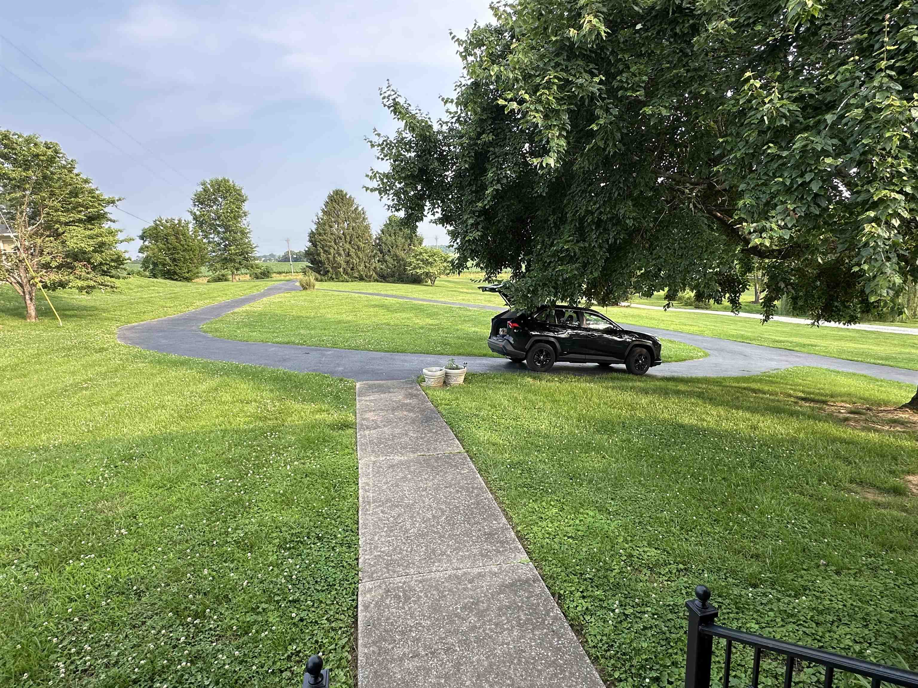 7269 Hwy 405, Maceo, Kentucky 42355, 3 Bedrooms Bedrooms, ,2 BathroomsBathrooms,Single Family Residence,For Sale,Hwy 405,92323