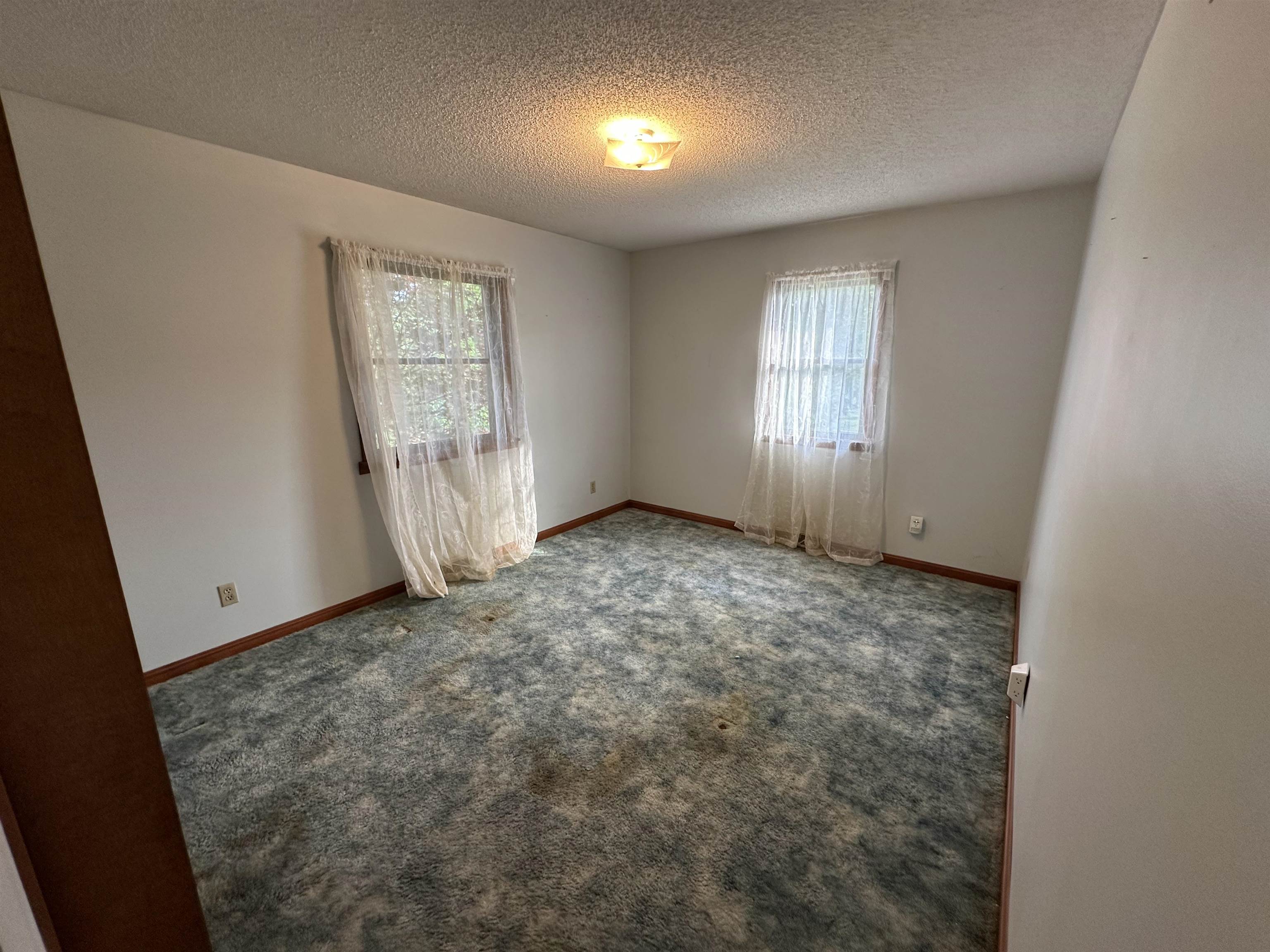 7269 Hwy 405, Maceo, Kentucky 42355, 3 Bedrooms Bedrooms, ,2 BathroomsBathrooms,Single Family Residence,For Sale,Hwy 405,92323